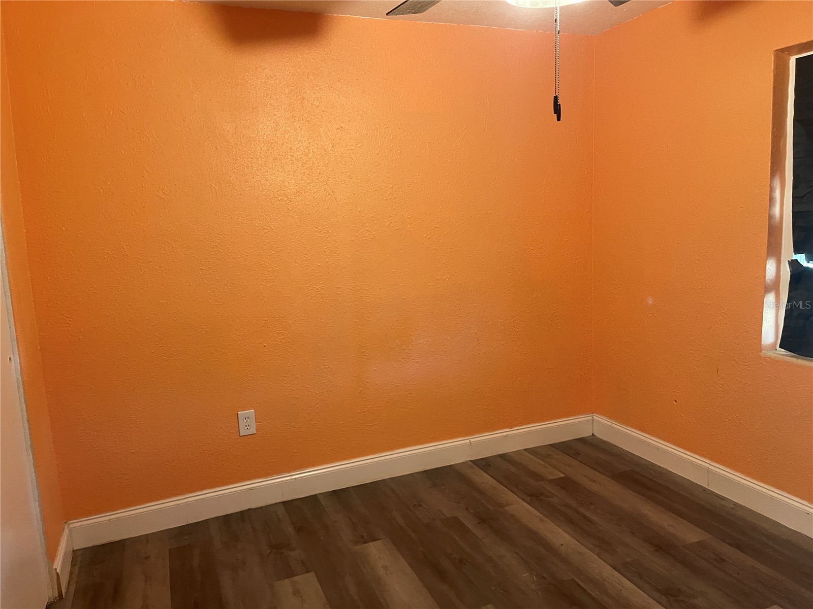 1701 36th Street NW Winter Haven FL 33881 S5143914 image20