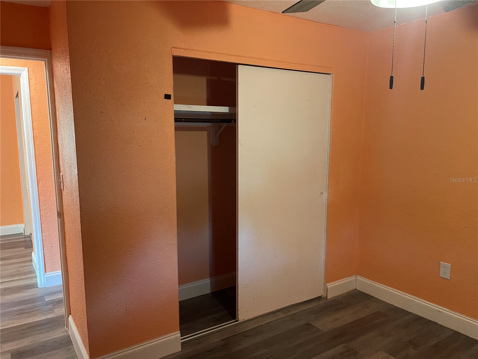 1701 36th Street NW Winter Haven FL 33881 S5143914 image21
