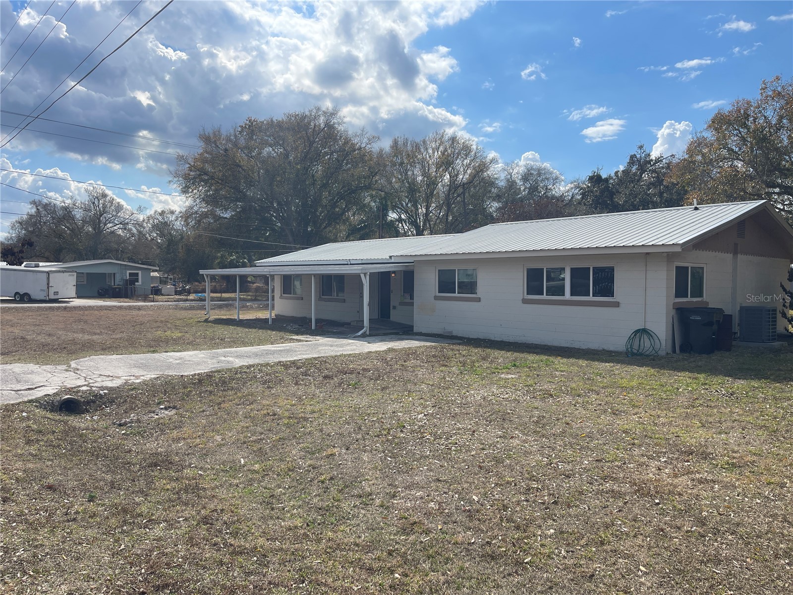 1701 36th Street NW Winter Haven FL 33881 S5143914 image22
