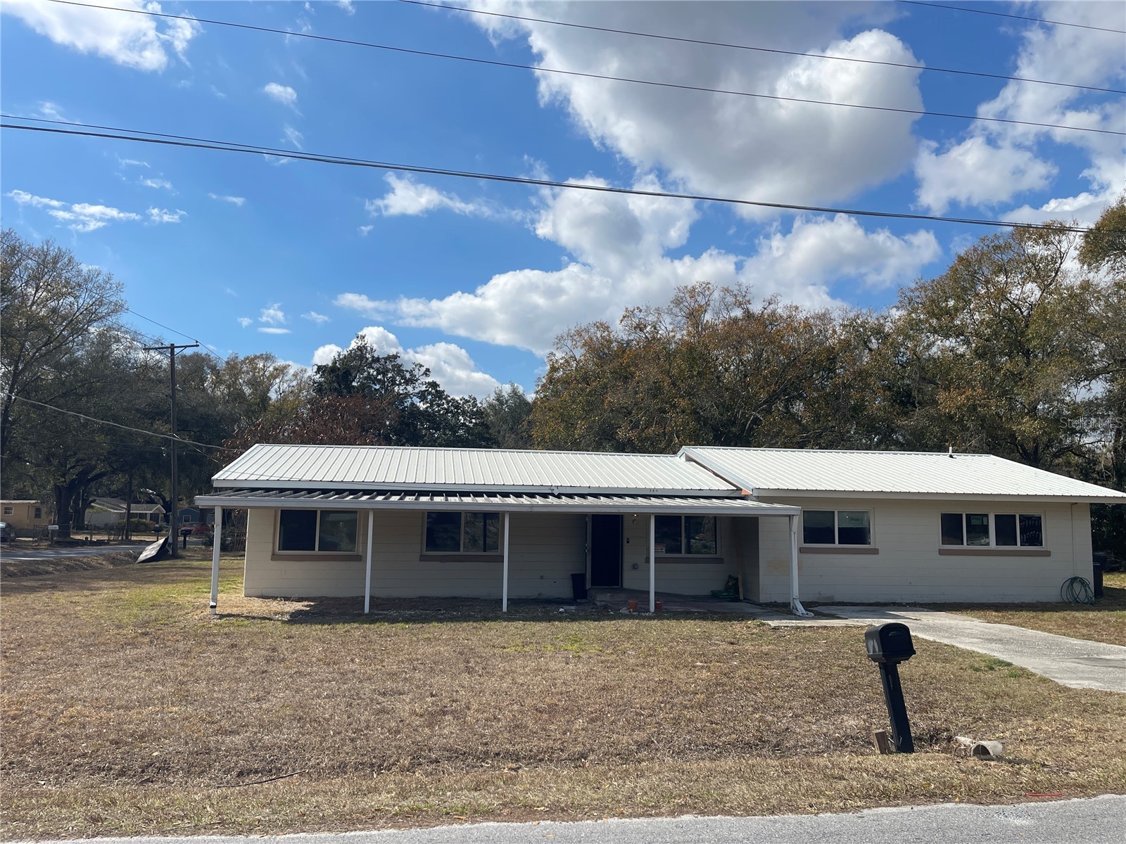 1701 36th Street NW Winter Haven FL 33881 S5143914 image23