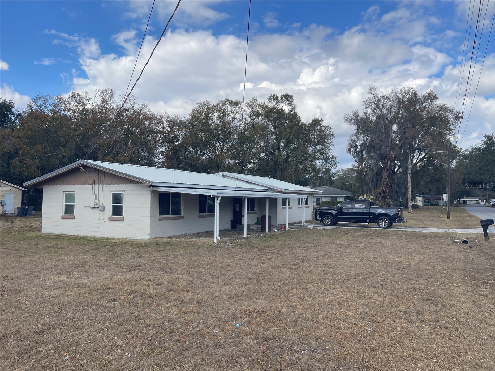 1701 36th Street NW Winter Haven FL 33881 S5143914 image24