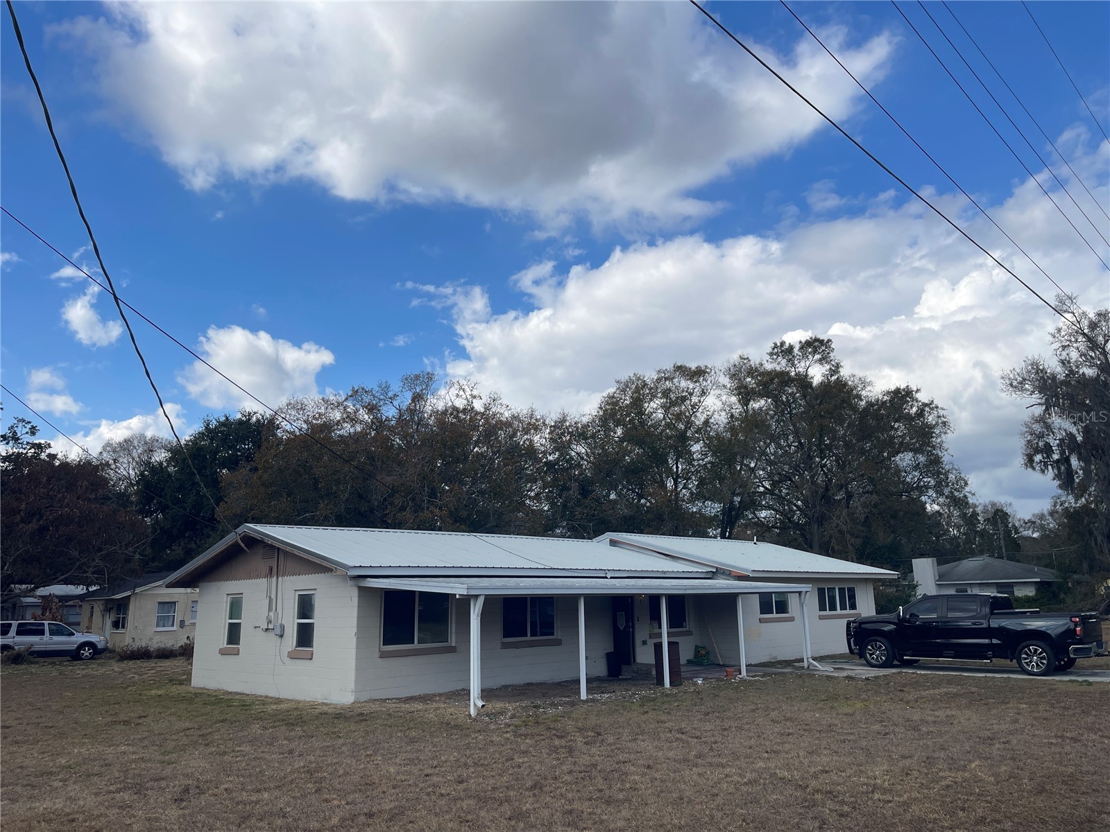 1701 36th Street NW Winter Haven FL 33881 S5143914 image25