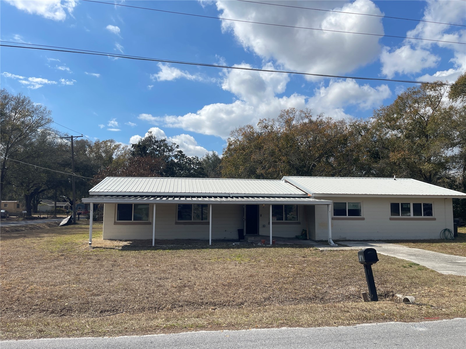 1701 36th Street NW Winter Haven FL 33881 S5143914 image26