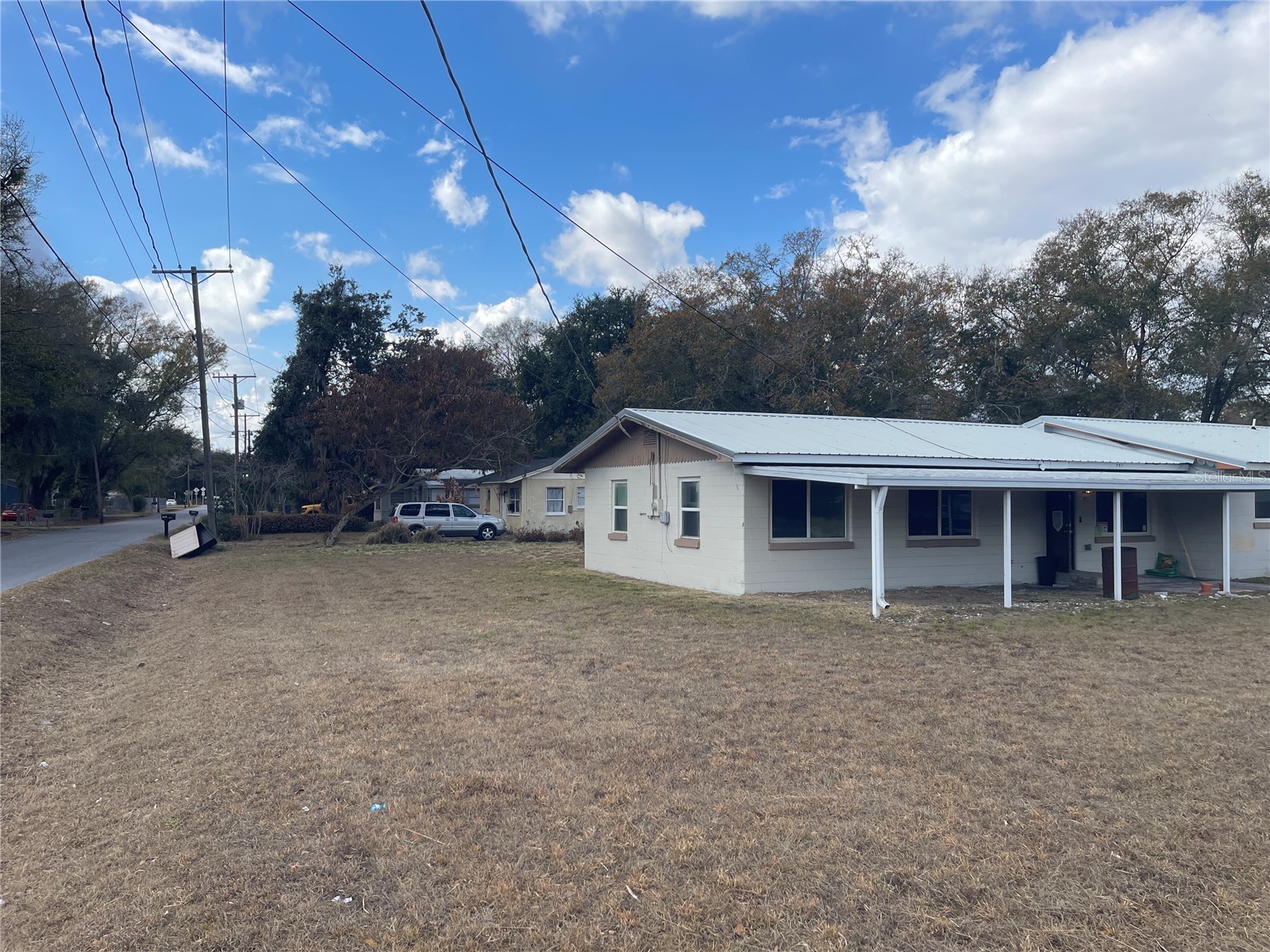 1701 36th Street NW Winter Haven FL 33881 S5143914 image27