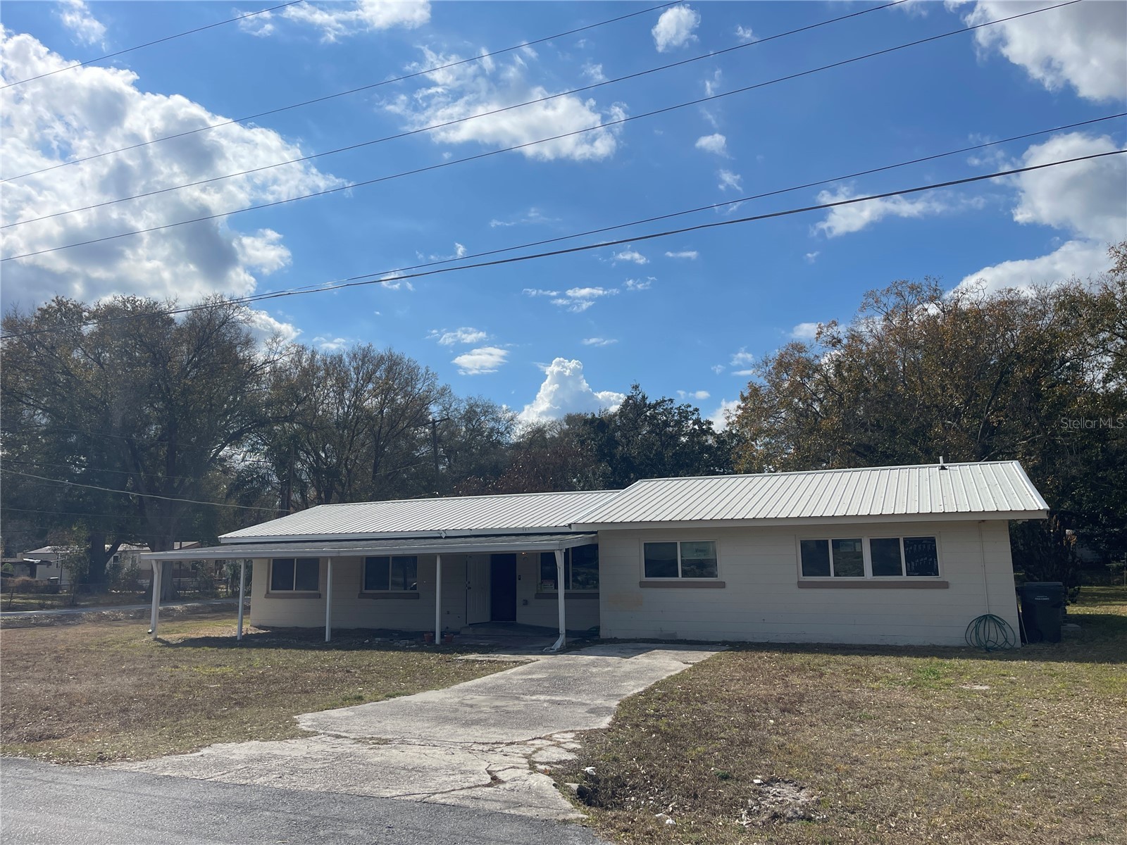 1701 36th Street NW Winter Haven FL 33881 S5143914 image28