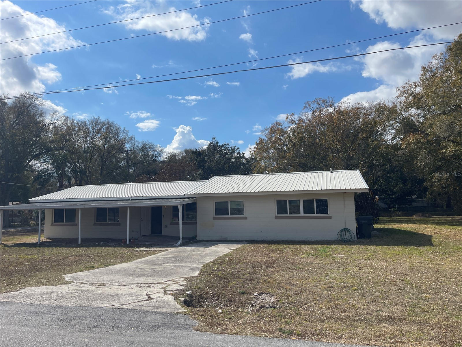 1701 36th Street NW Winter Haven FL 33881 S5143914 image29