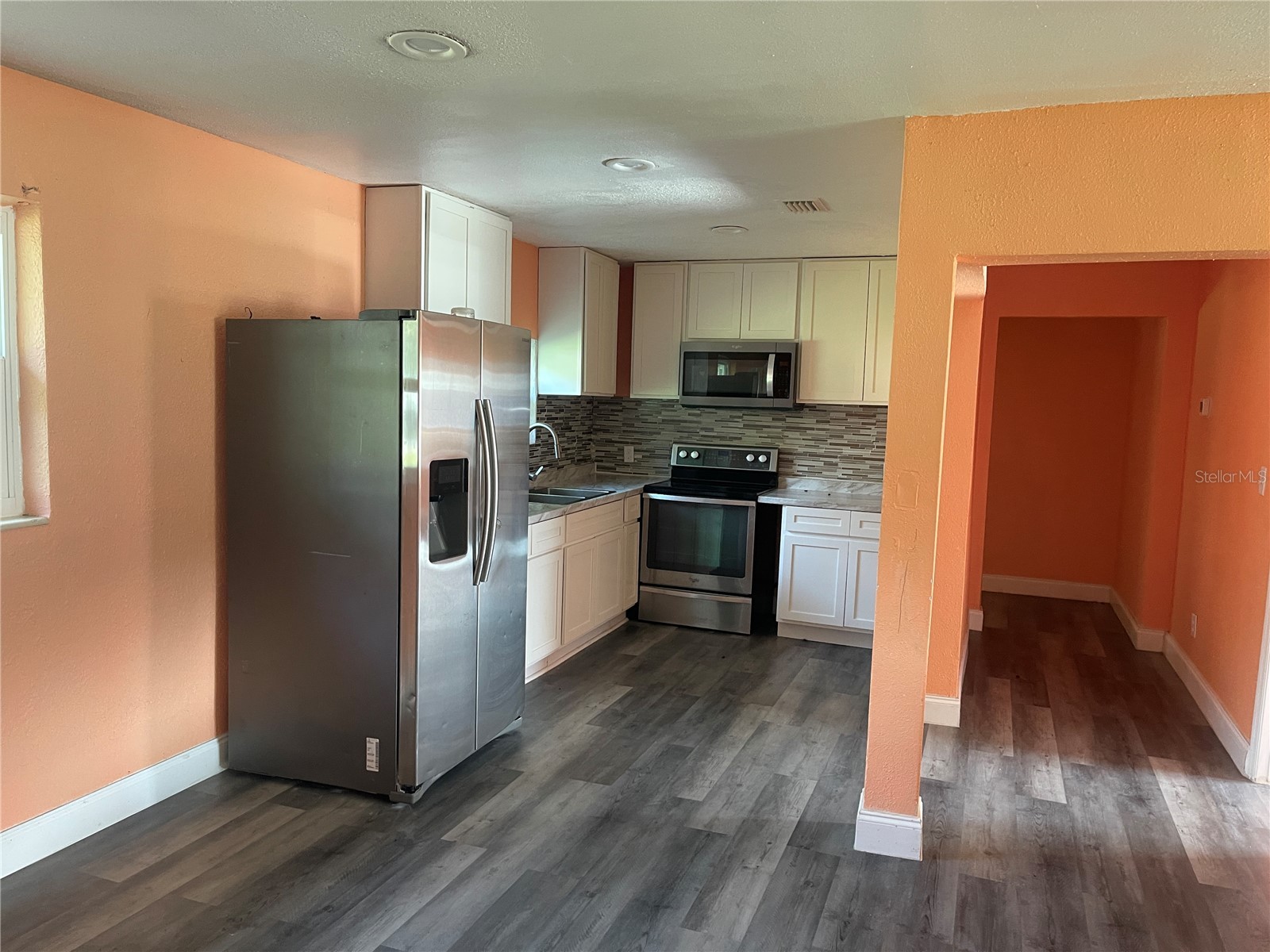 1701 36th Street NW Winter Haven FL 33881 S5143914 image3