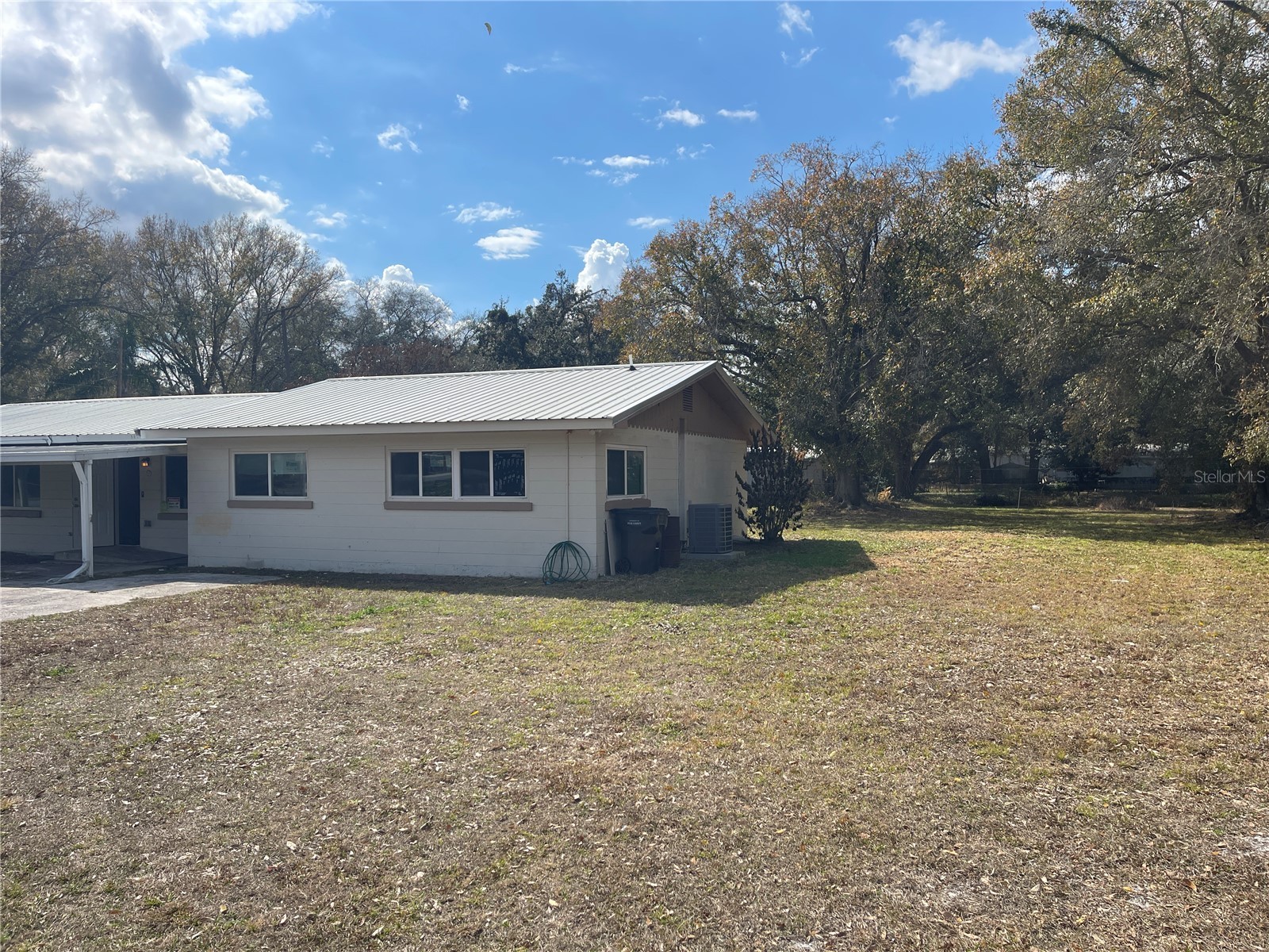 1701 36th Street NW Winter Haven FL 33881 S5143914 image30
