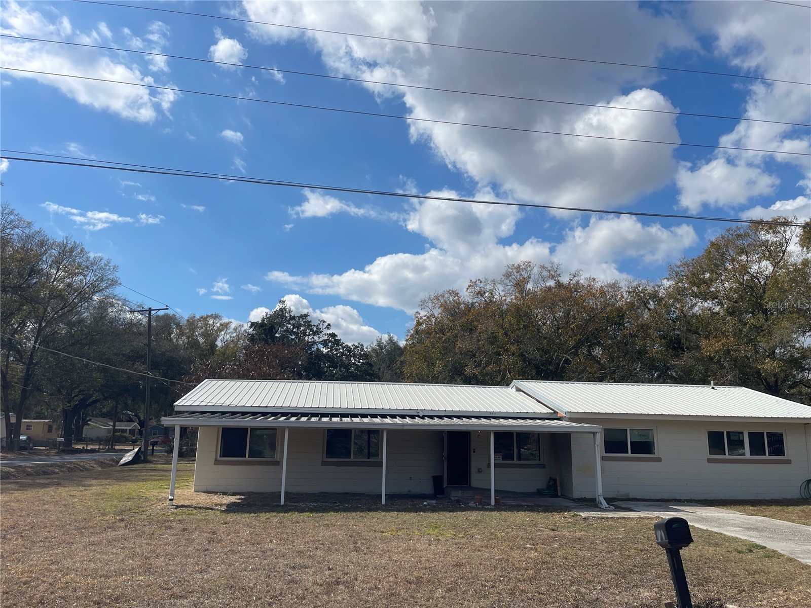 1701 36th Street NW Winter Haven FL 33881 S5143914 image31