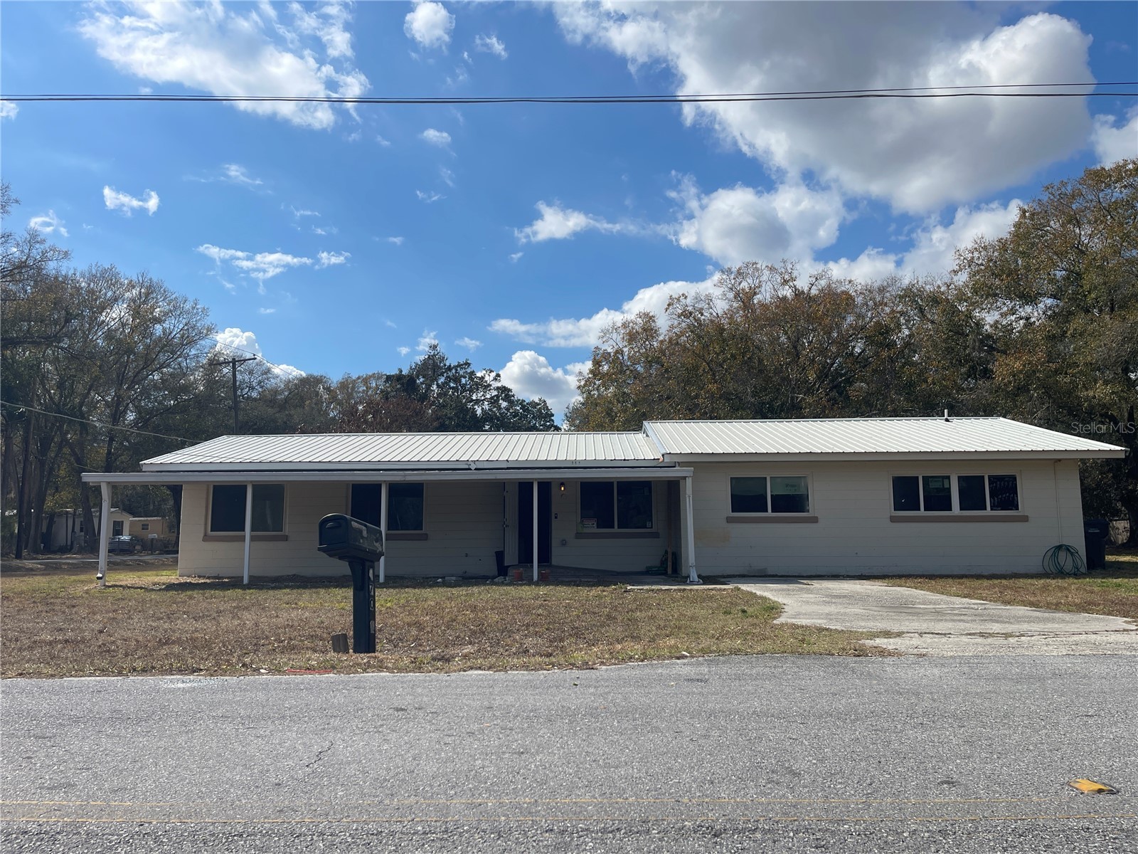 1701 36th Street NW Winter Haven FL 33881 S5143914 image32
