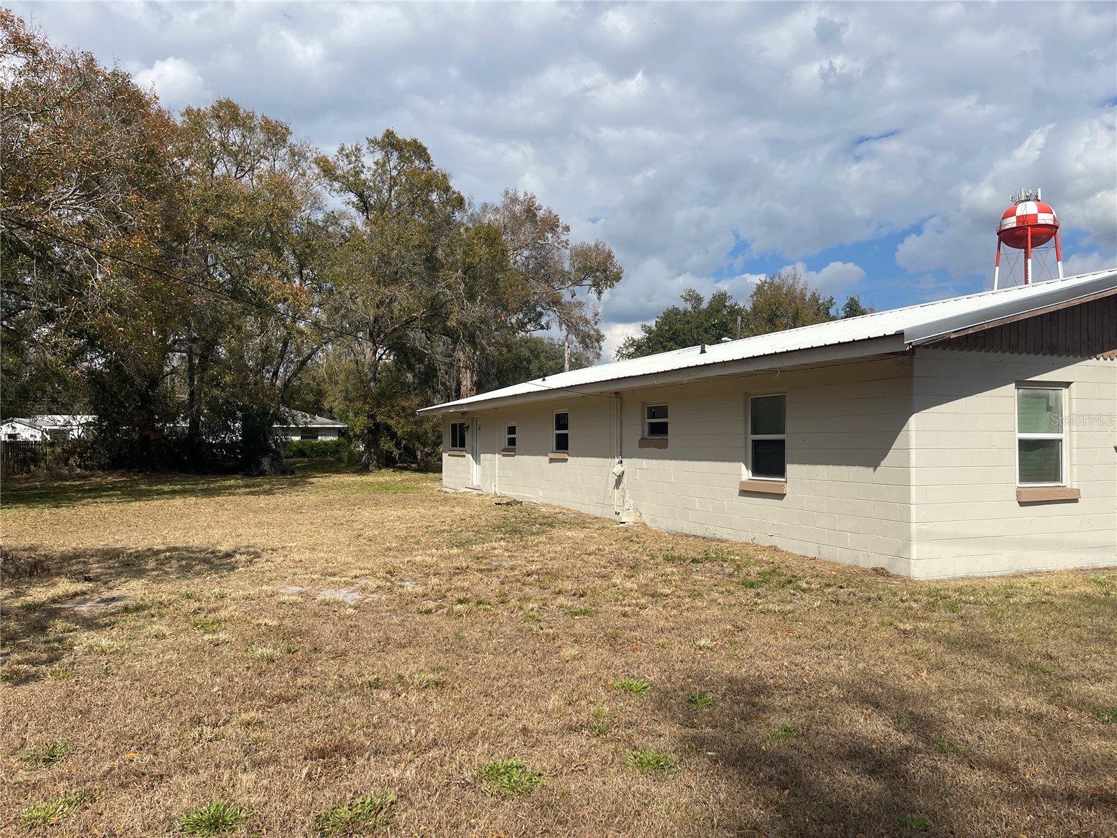 1701 36th Street NW Winter Haven FL 33881 S5143914 image33