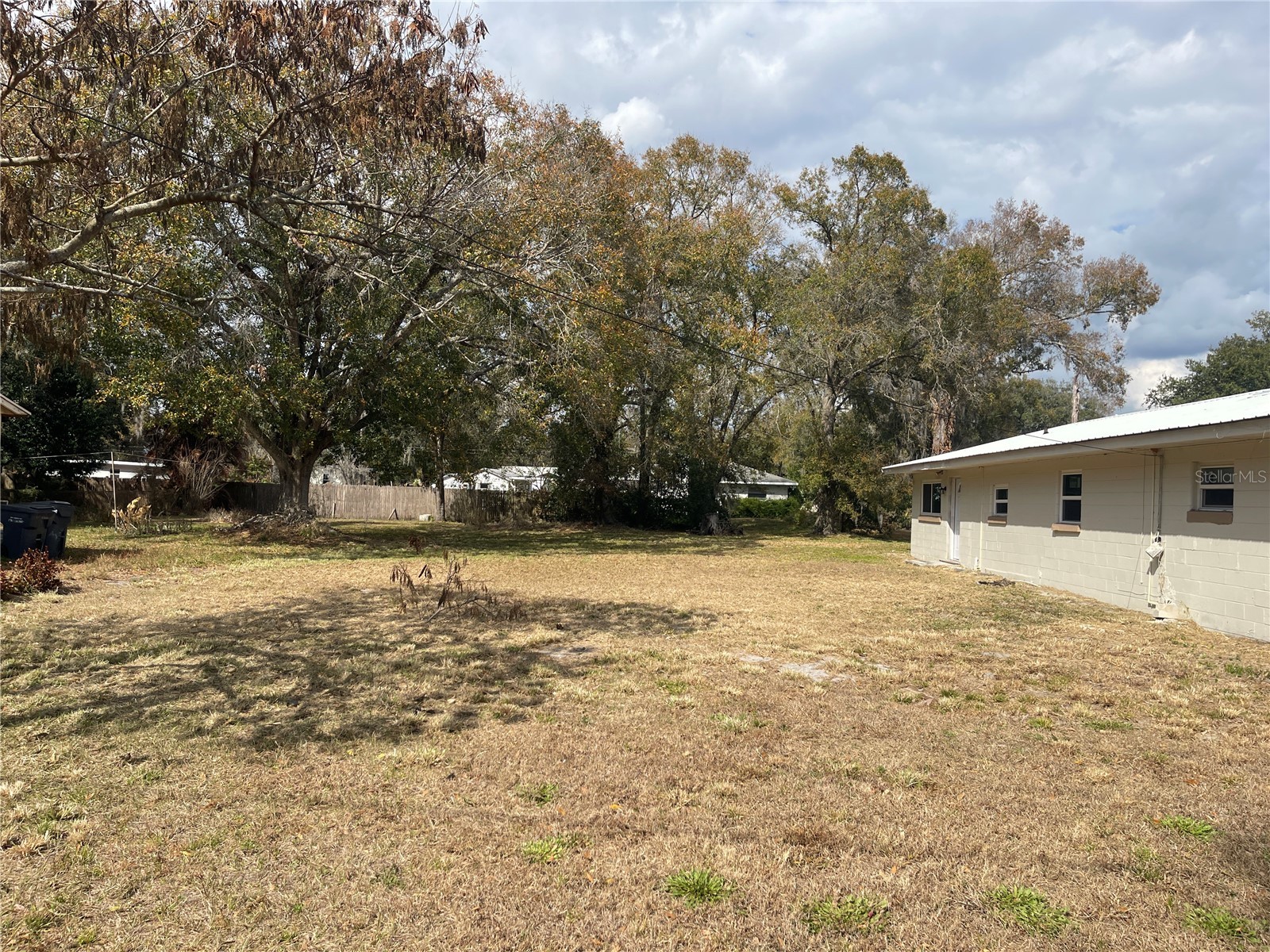 1701 36th Street NW Winter Haven FL 33881 S5143914 image34