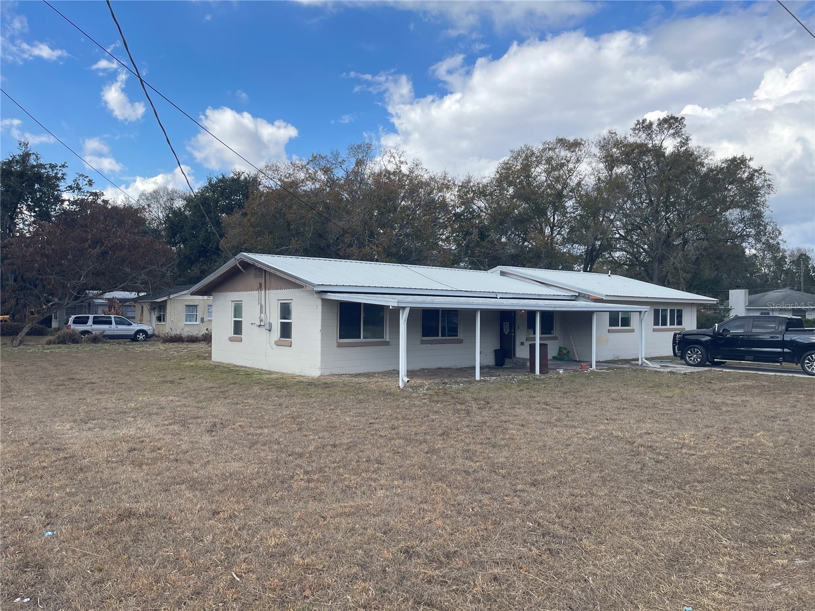 1701 36th Street NW Winter Haven FL 33881 S5143914 image35