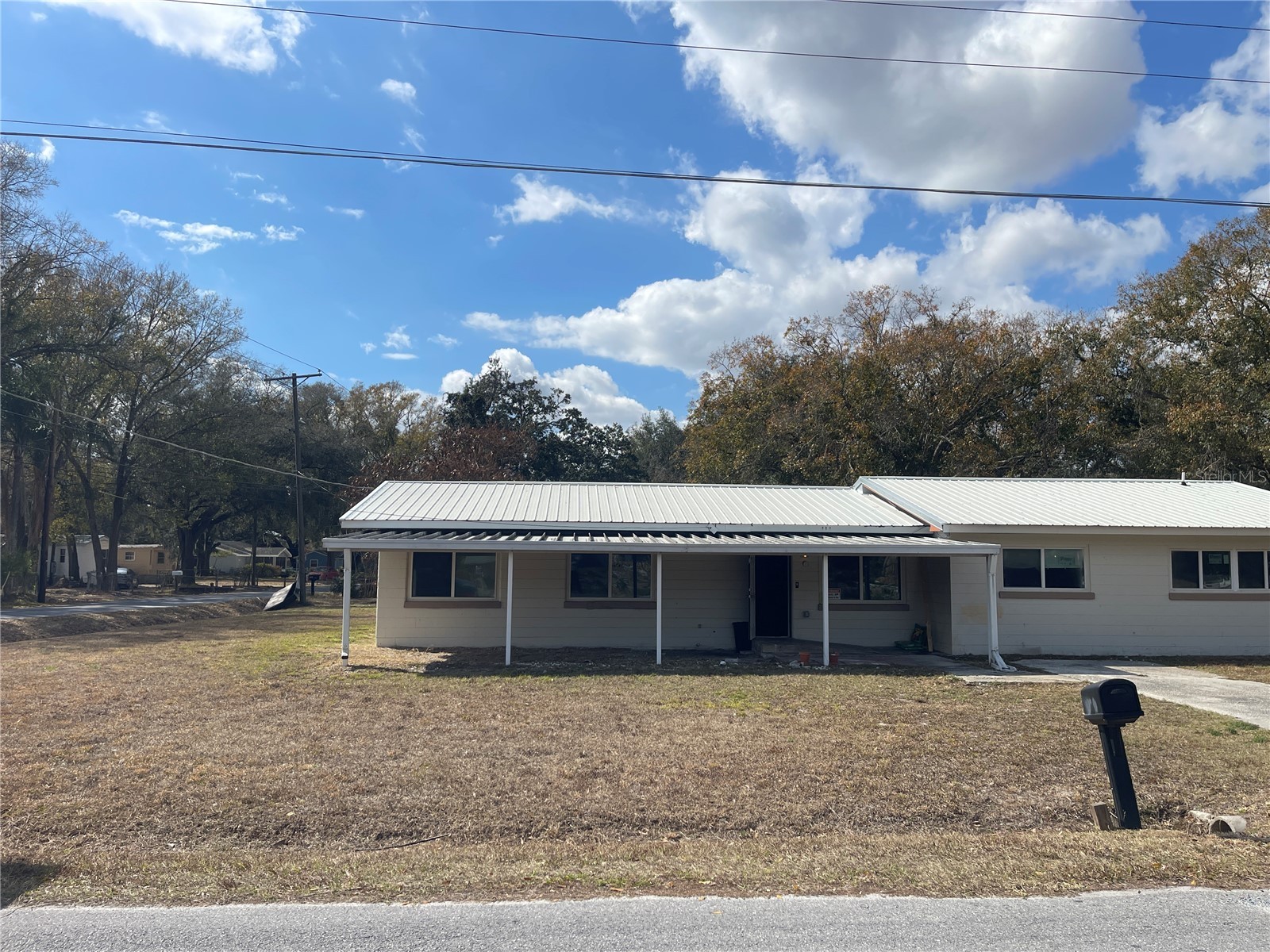 1701 36th Street NW Winter Haven FL 33881 S5143914 image36