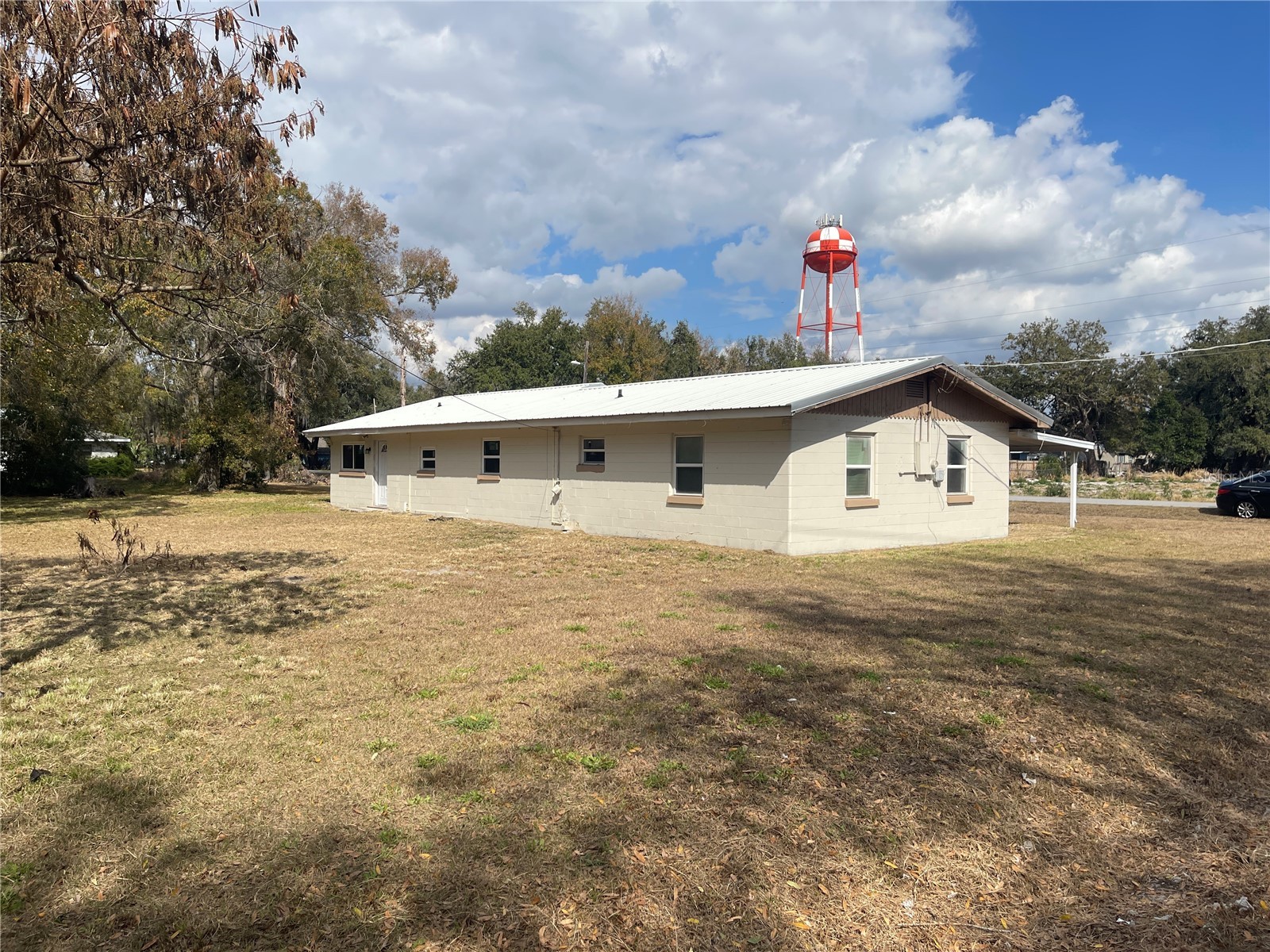 1701 36th Street NW Winter Haven FL 33881 S5143914 image37