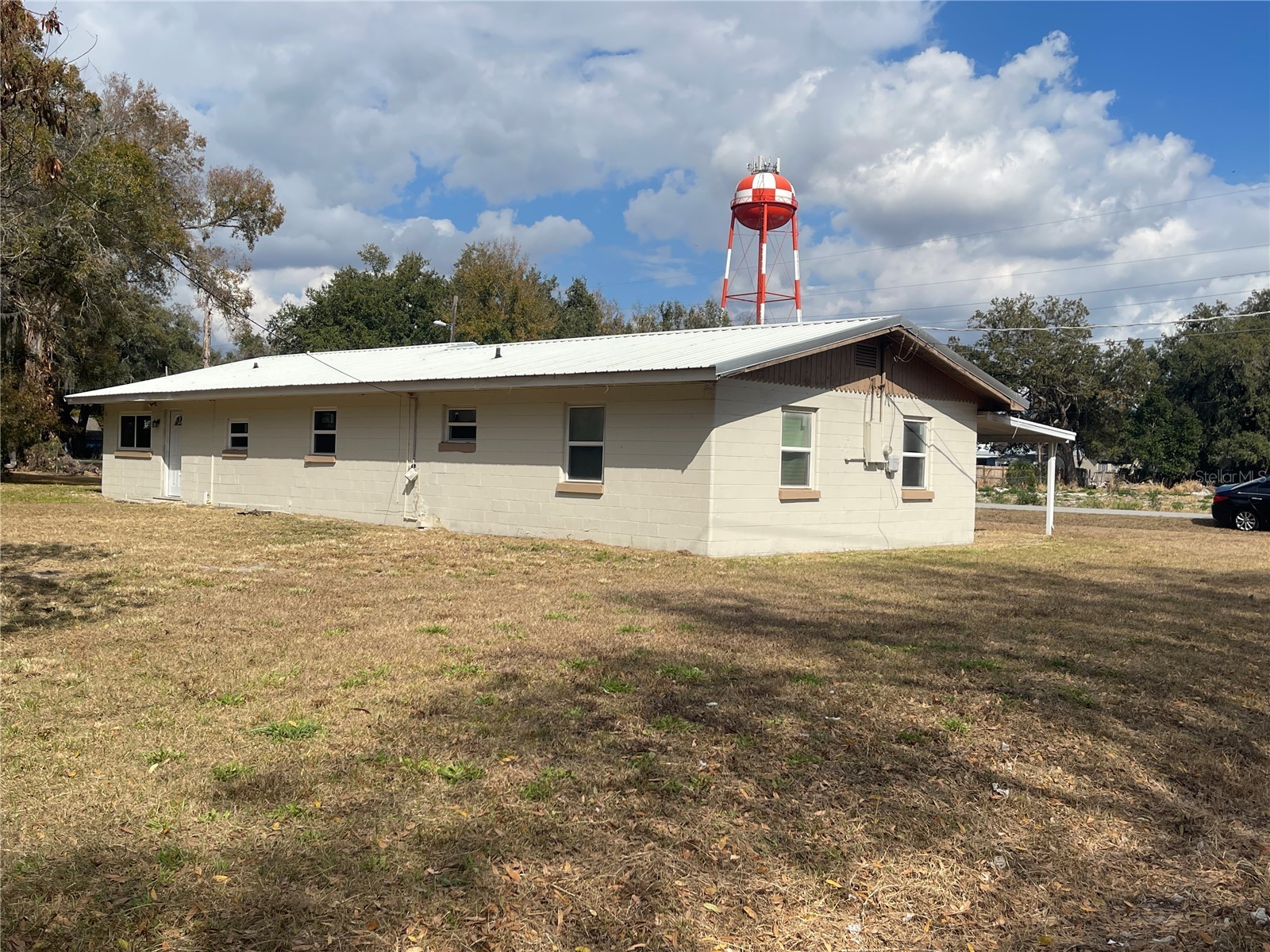1701 36th Street NW Winter Haven FL 33881 S5143914 image38