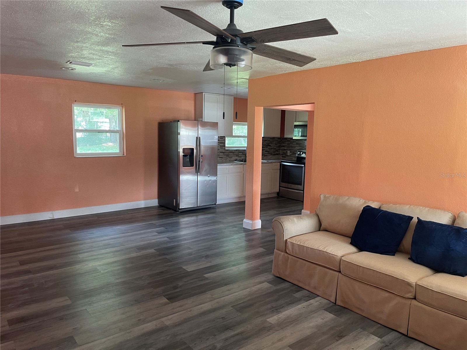 1701 36th Street NW Winter Haven FL 33881 S5143914 image4