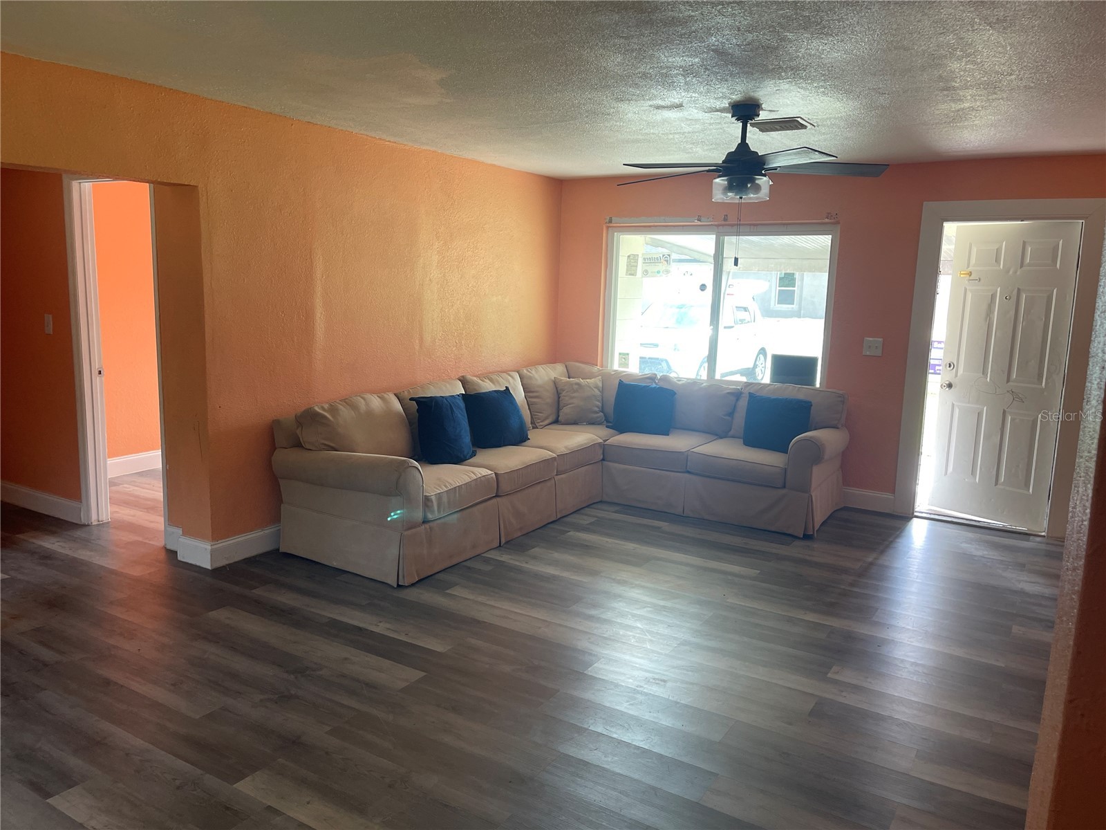 1701 36th Street NW Winter Haven FL 33881 S5143914 image5