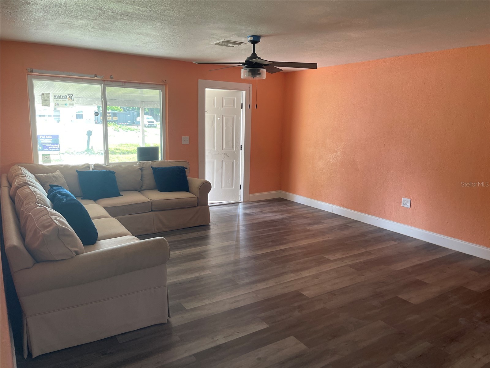 1701 36th Street NW Winter Haven FL 33881 S5143914 image6