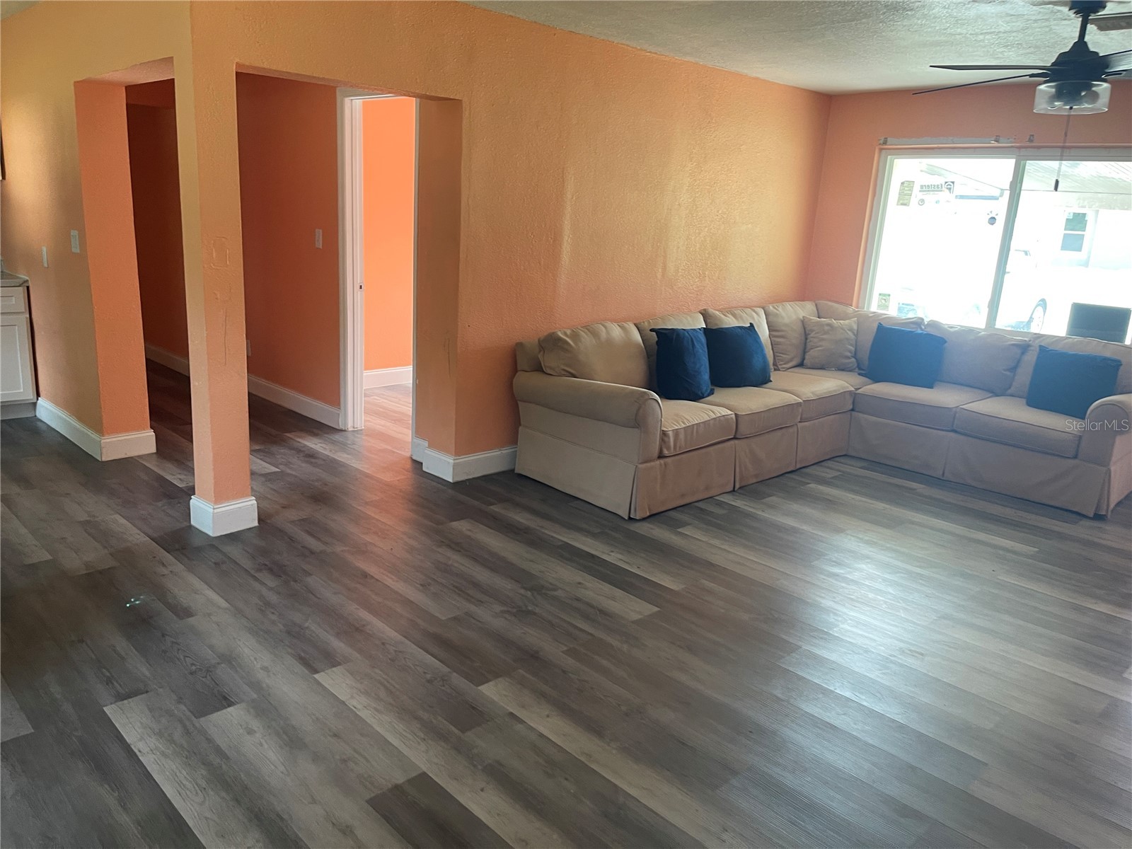 1701 36th Street NW Winter Haven FL 33881 S5143914 image7