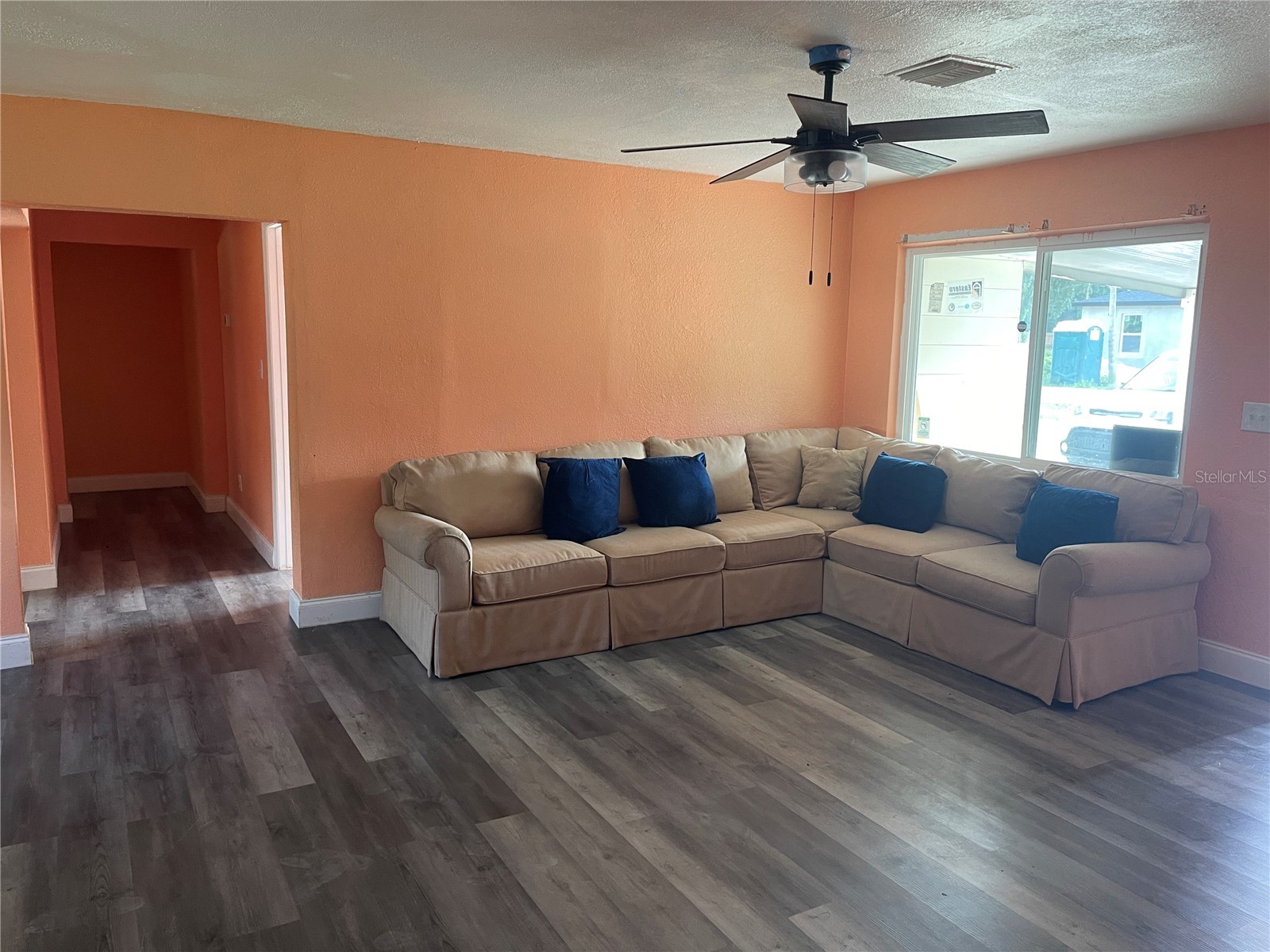 1701 36th Street NW Winter Haven FL 33881 S5143914 image8