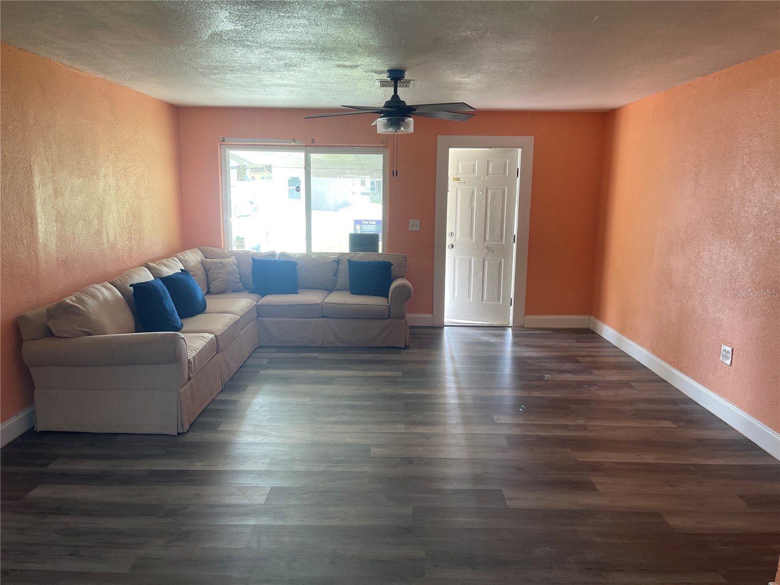 1701 36th Street NW Winter Haven FL 33881 S5143914 image9