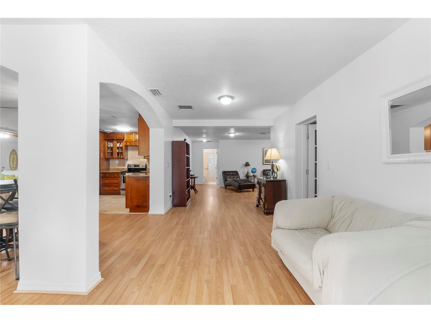 1701 38th Avenue Saint Petersburg FL 33713 GC538590 image10