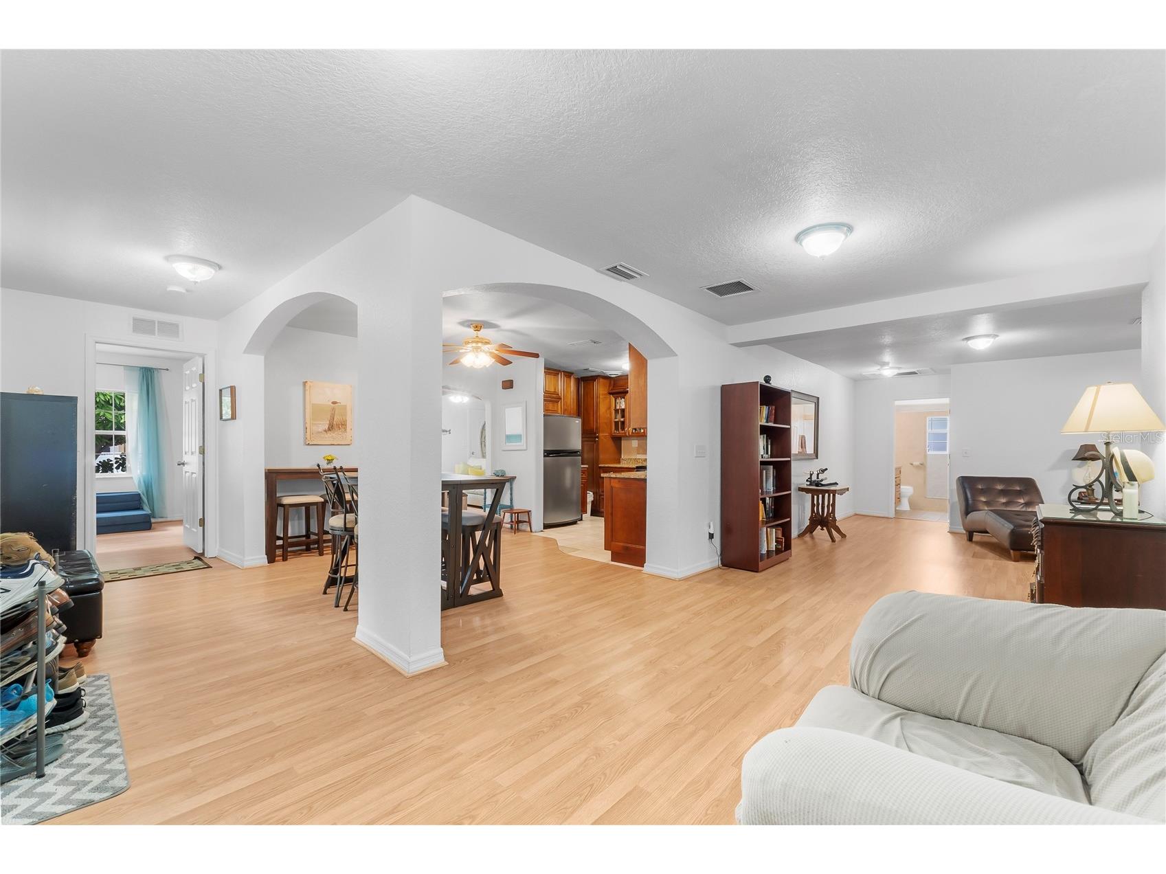 1701 38th Avenue Saint Petersburg FL 33713 GC538590 image11