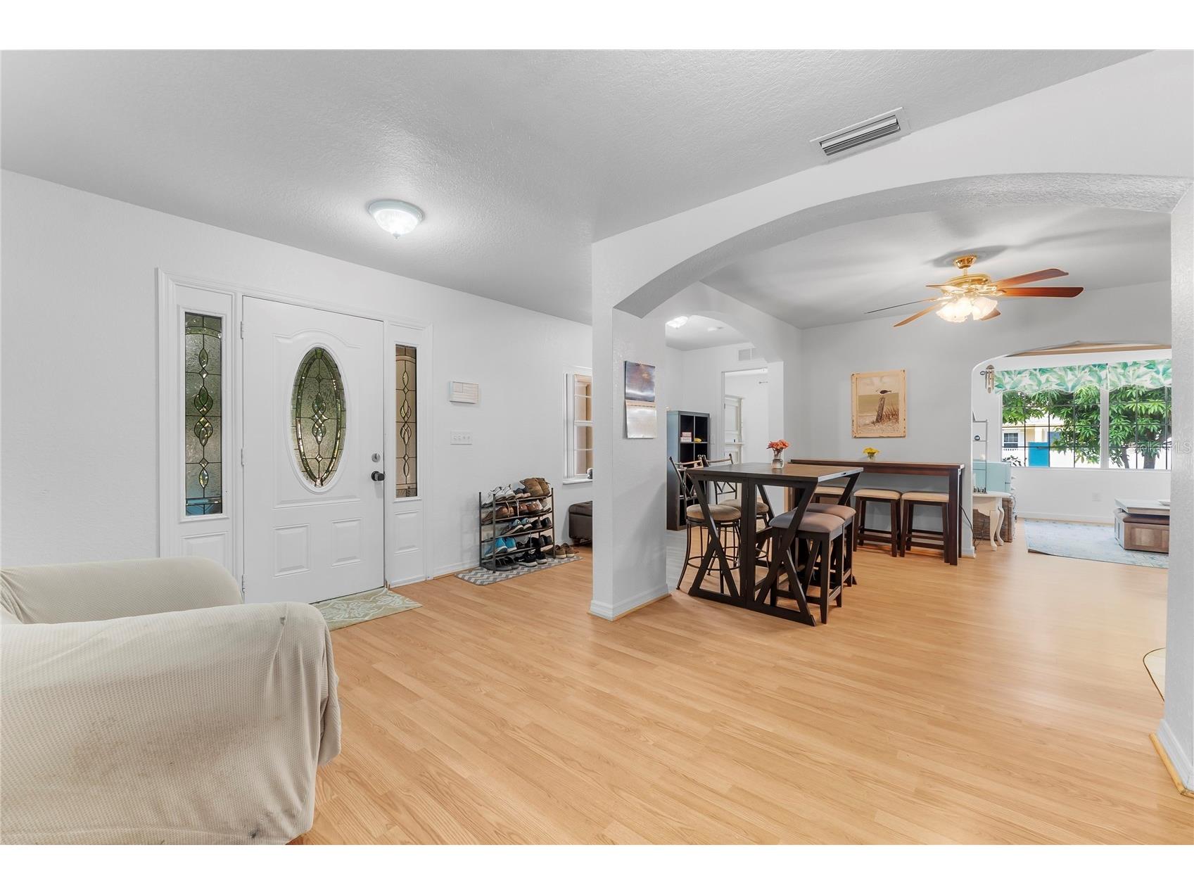1701 38th Avenue Saint Petersburg FL 33713 GC538590 image12