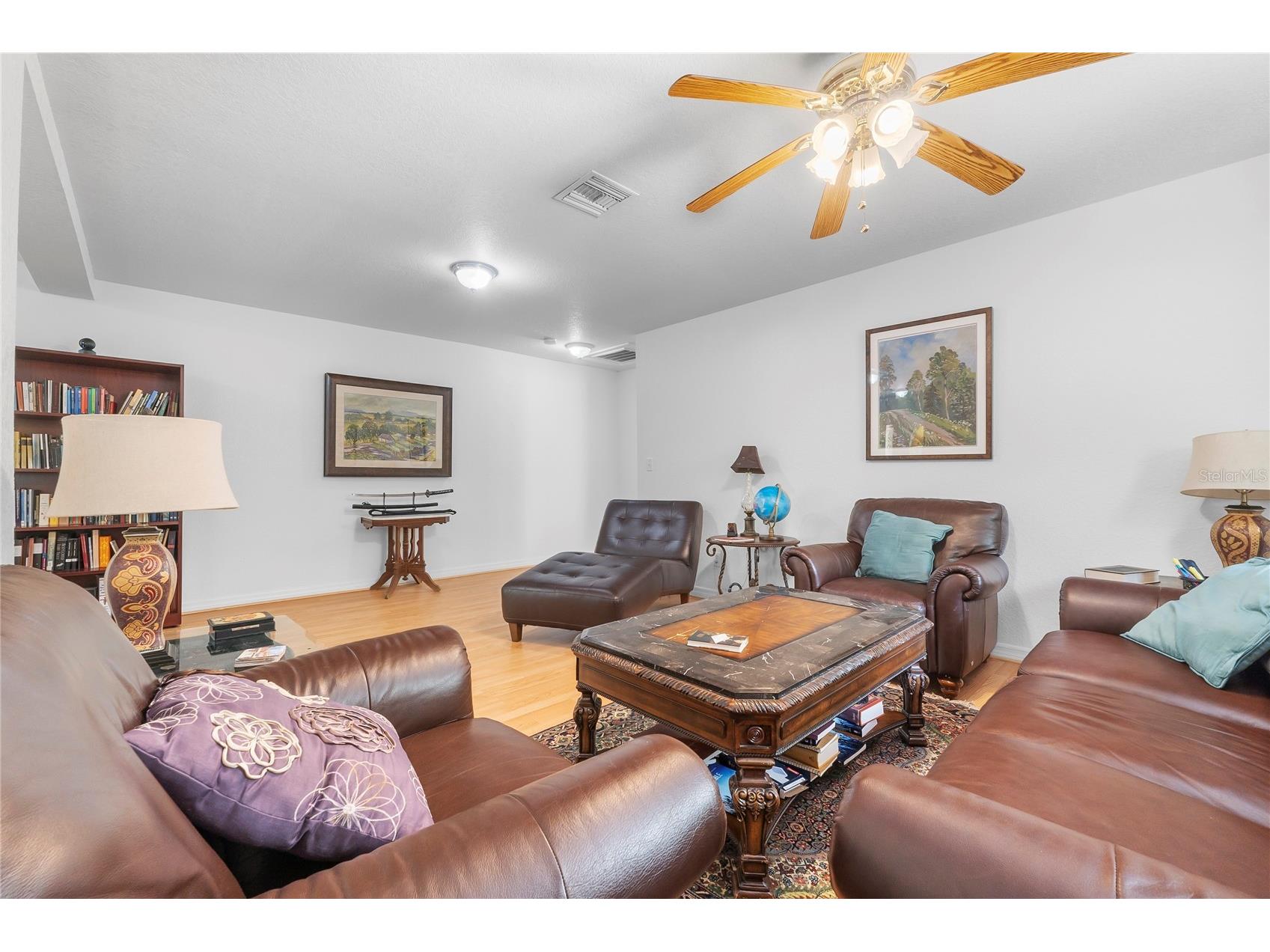 1701 38th Avenue Saint Petersburg FL 33713 GC538590 image13
