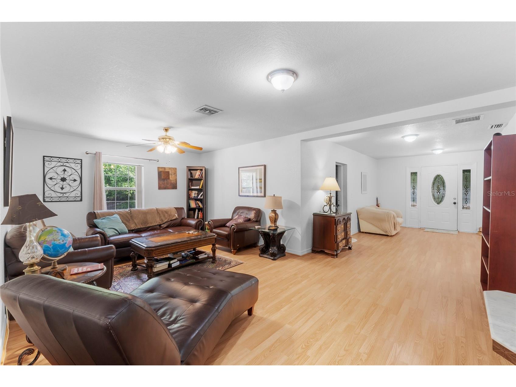 1701 38th Avenue Saint Petersburg FL 33713 GC538590 image14