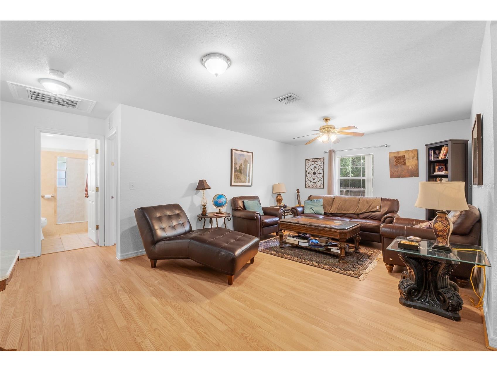 1701 38th Avenue Saint Petersburg FL 33713 GC538590 image15