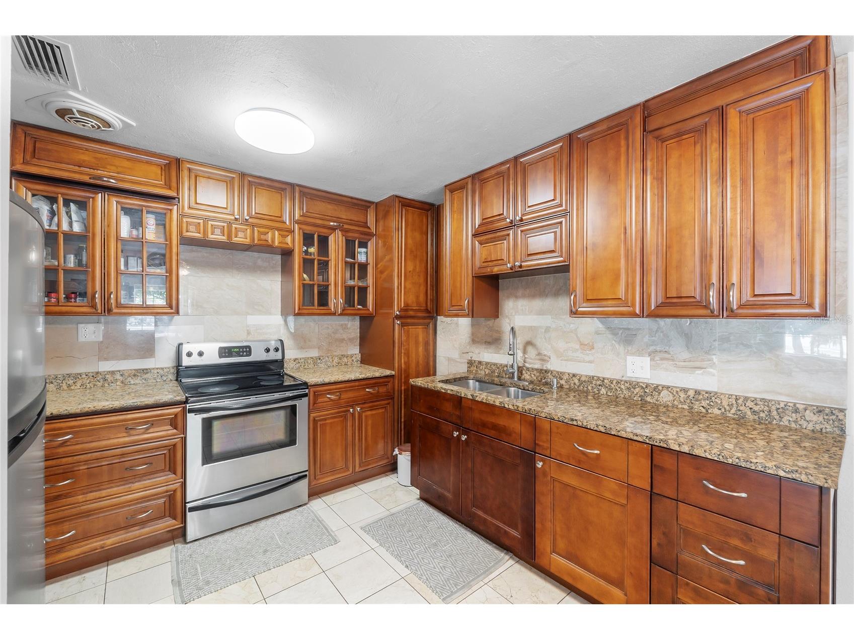 1701 38th Avenue Saint Petersburg FL 33713 GC538590 image16