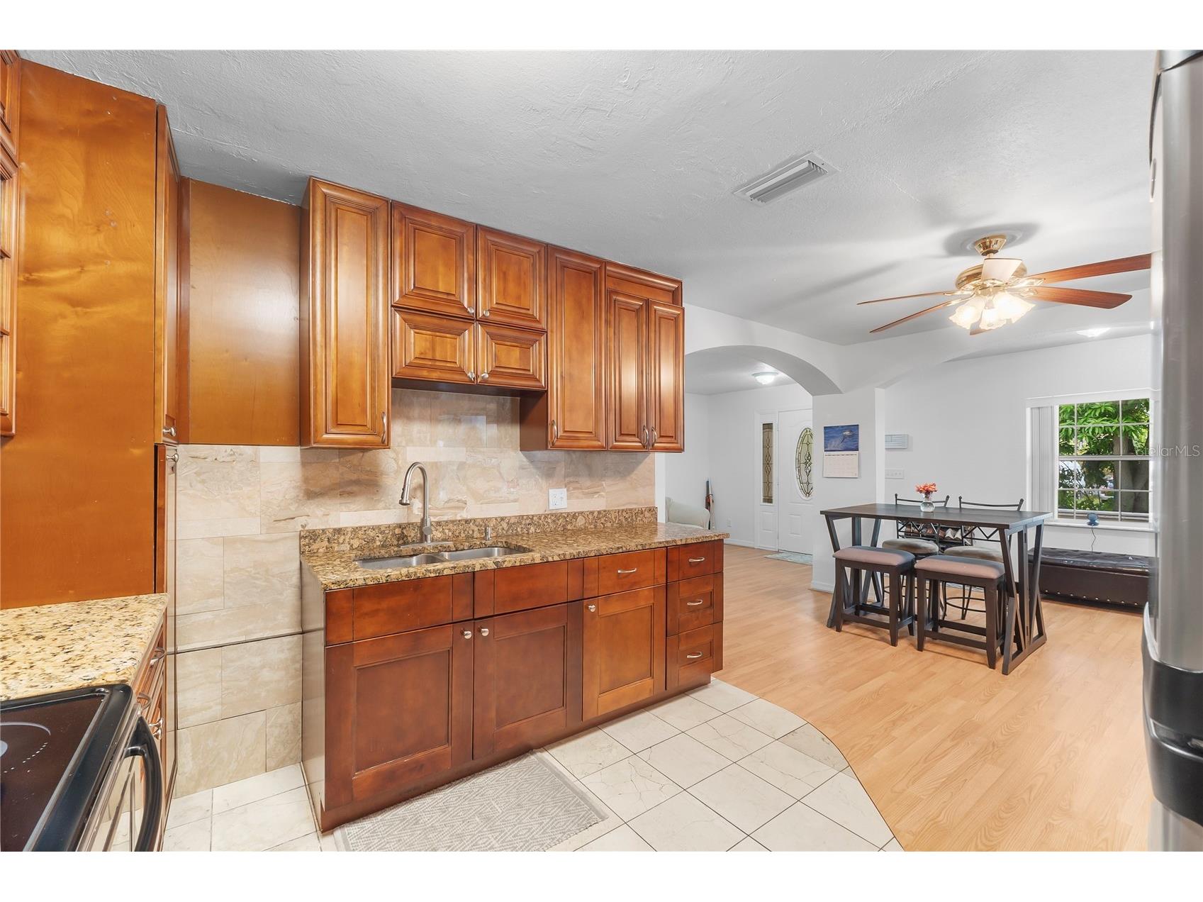 1701 38th Avenue Saint Petersburg FL 33713 GC538590 image17