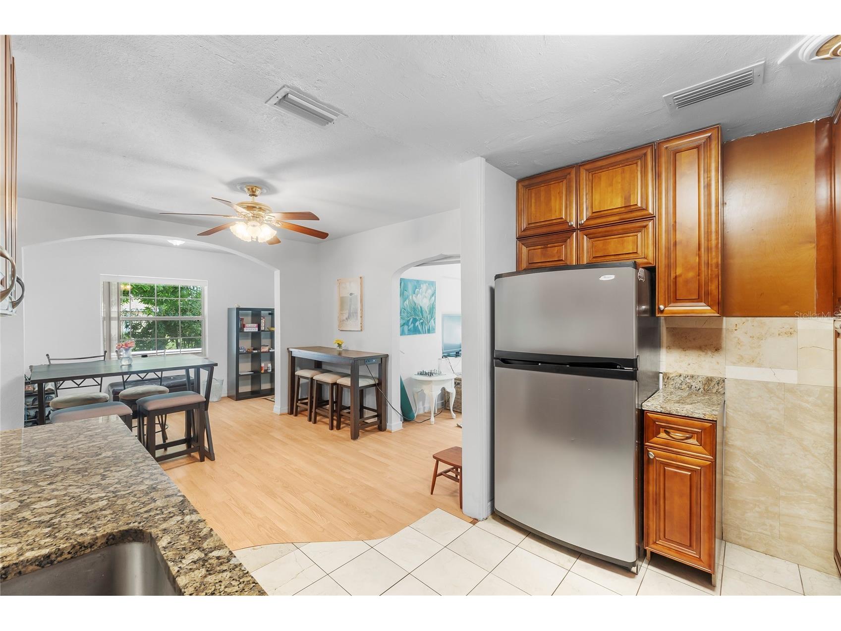 1701 38th Avenue Saint Petersburg FL 33713 GC538590 image18