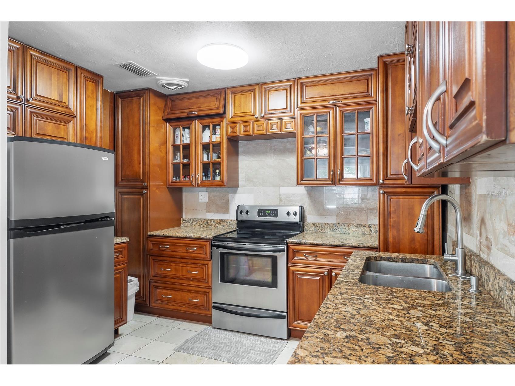 1701 38th Avenue Saint Petersburg FL 33713 GC538590 image19