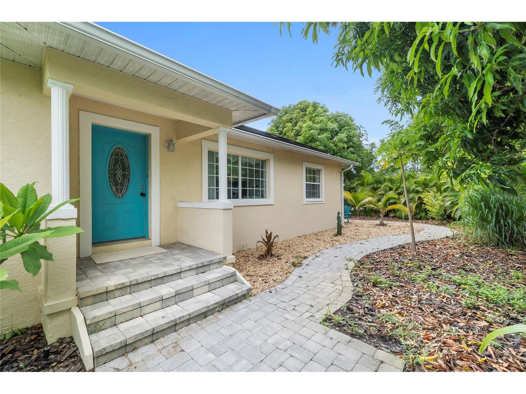 1701 38th Avenue Saint Petersburg FL 33713 GC538590 image2