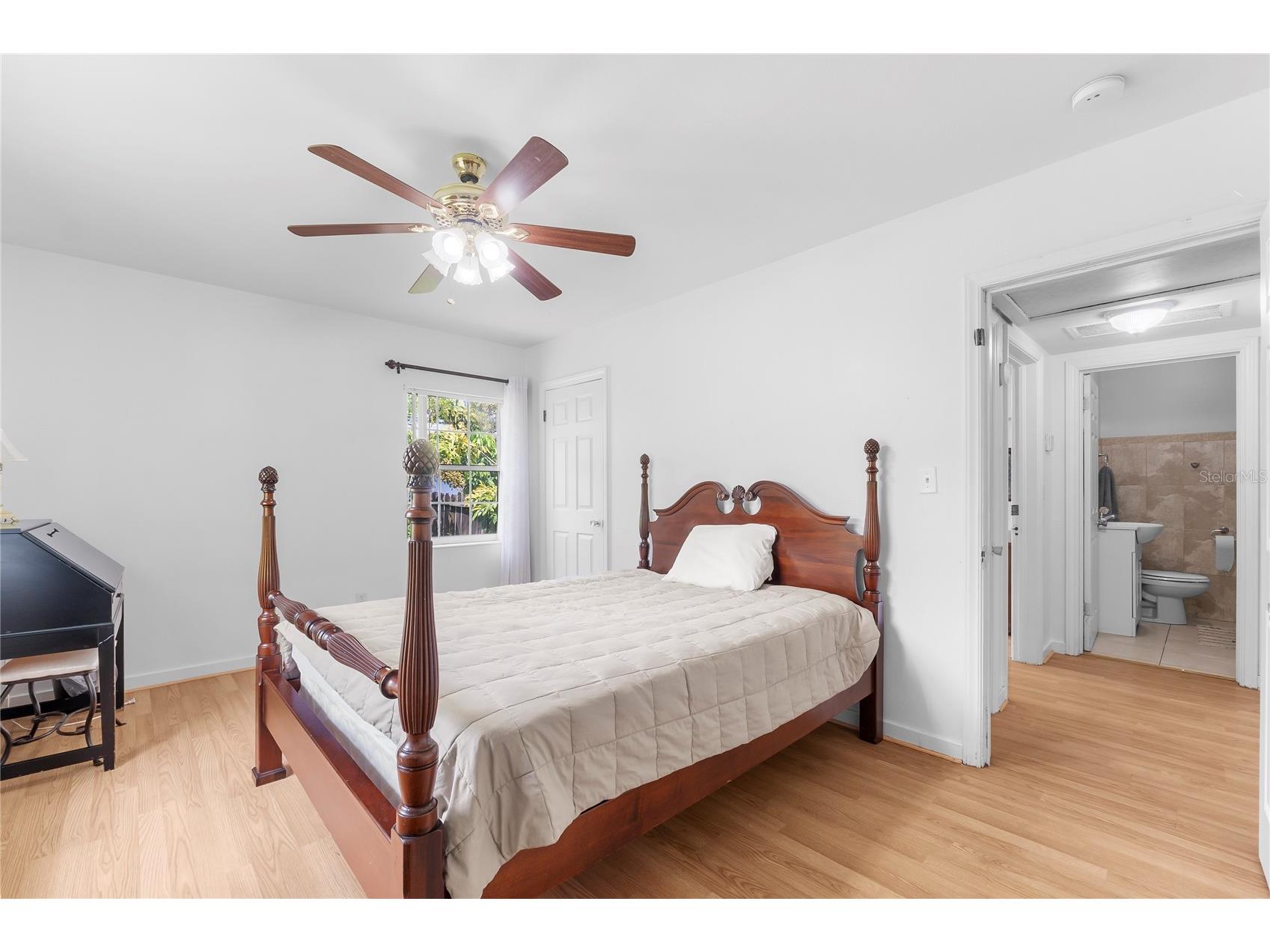 1701 38th Avenue Saint Petersburg FL 33713 GC538590 image20