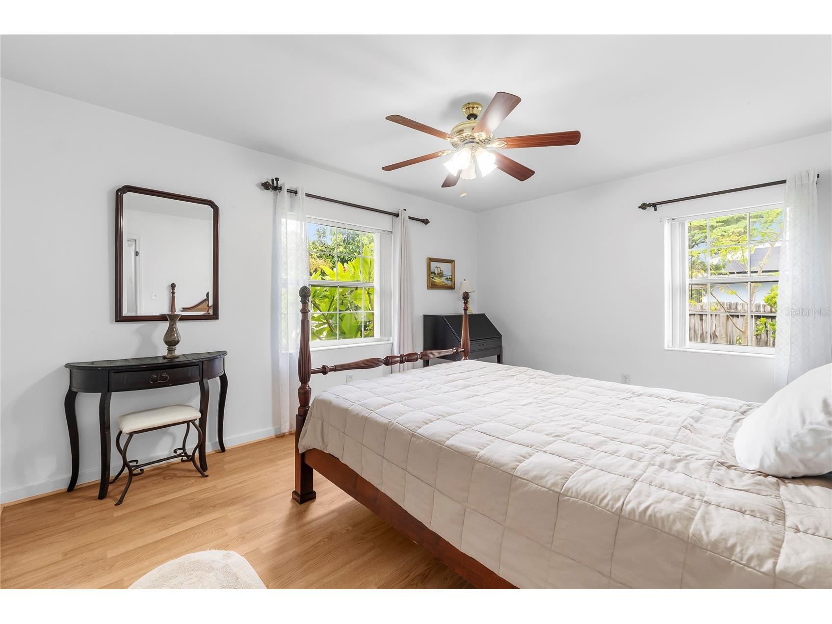 1701 38th Avenue Saint Petersburg FL 33713 GC538590 image21
