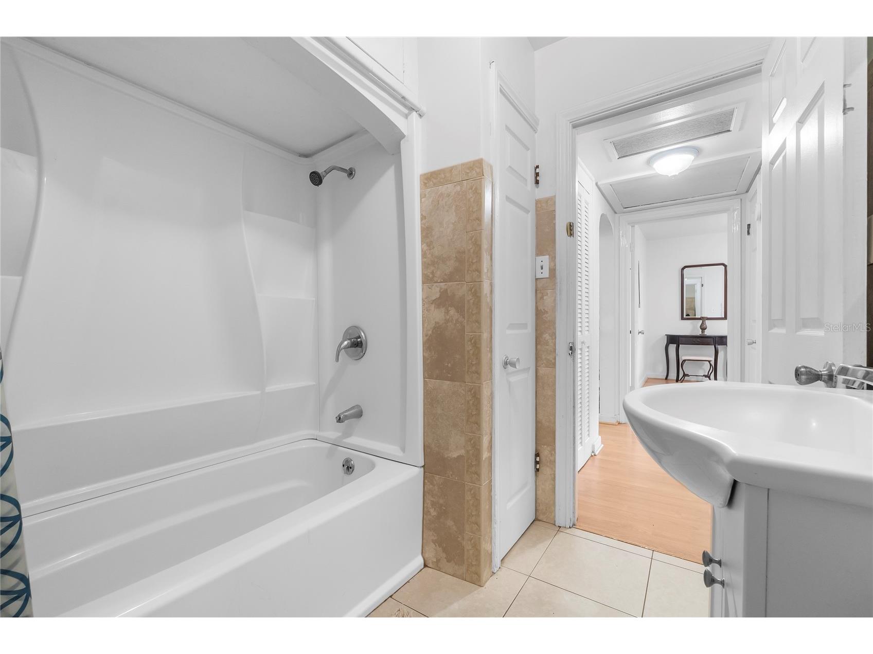1701 38th Avenue Saint Petersburg FL 33713 GC538590 image22
