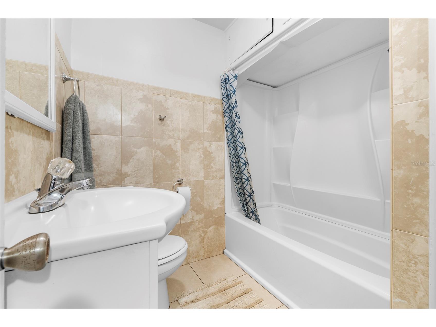 1701 38th Avenue Saint Petersburg FL 33713 GC538590 image23
