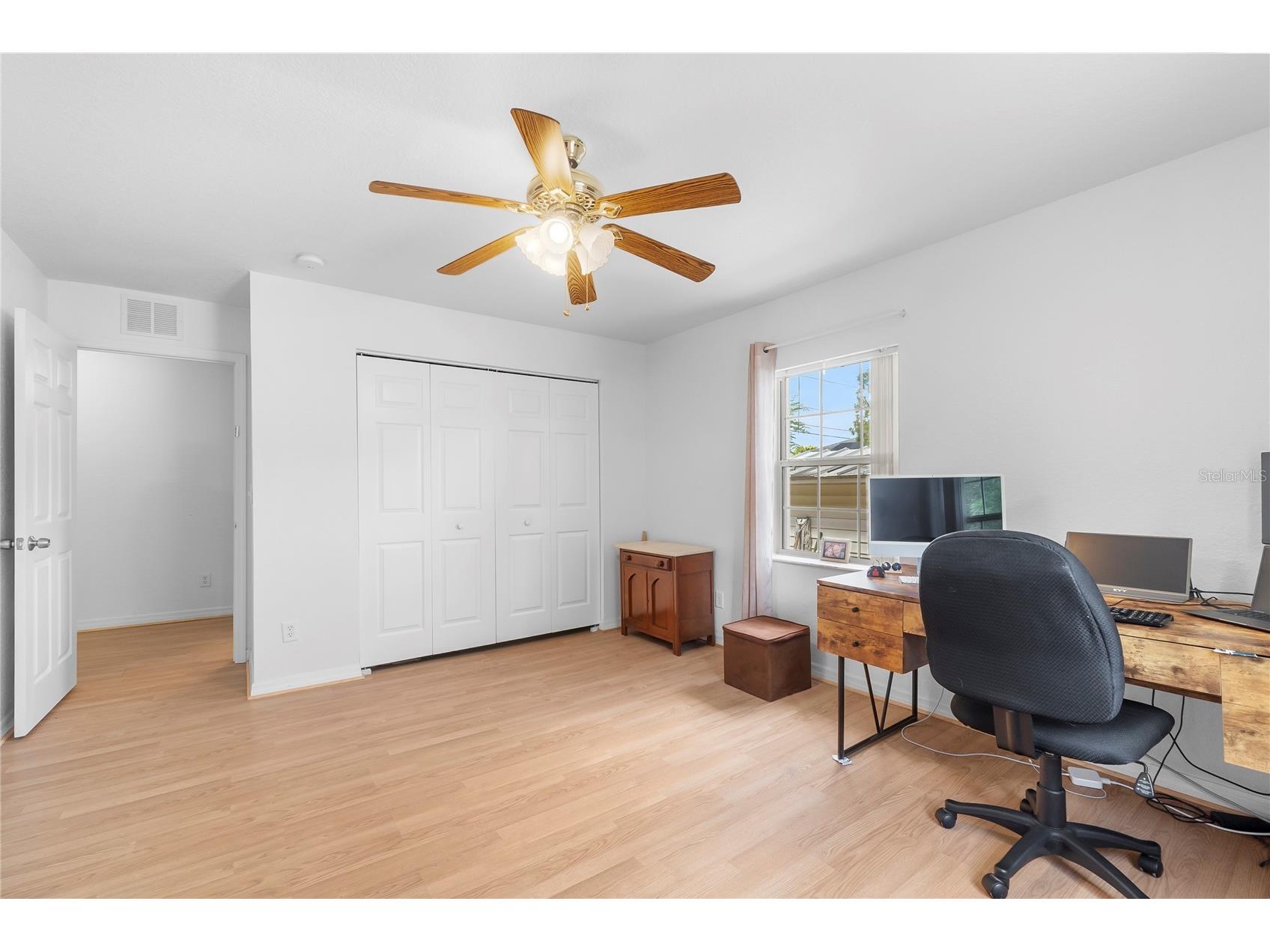 1701 38th Avenue Saint Petersburg FL 33713 GC538590 image24