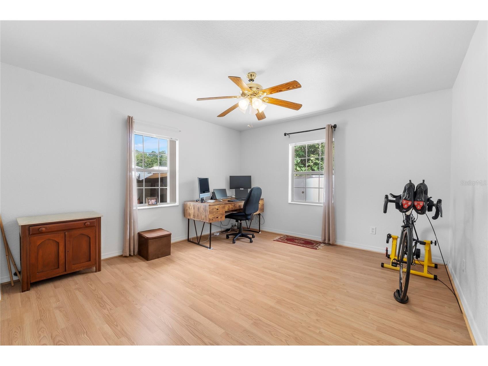 1701 38th Avenue Saint Petersburg FL 33713 GC538590 image25