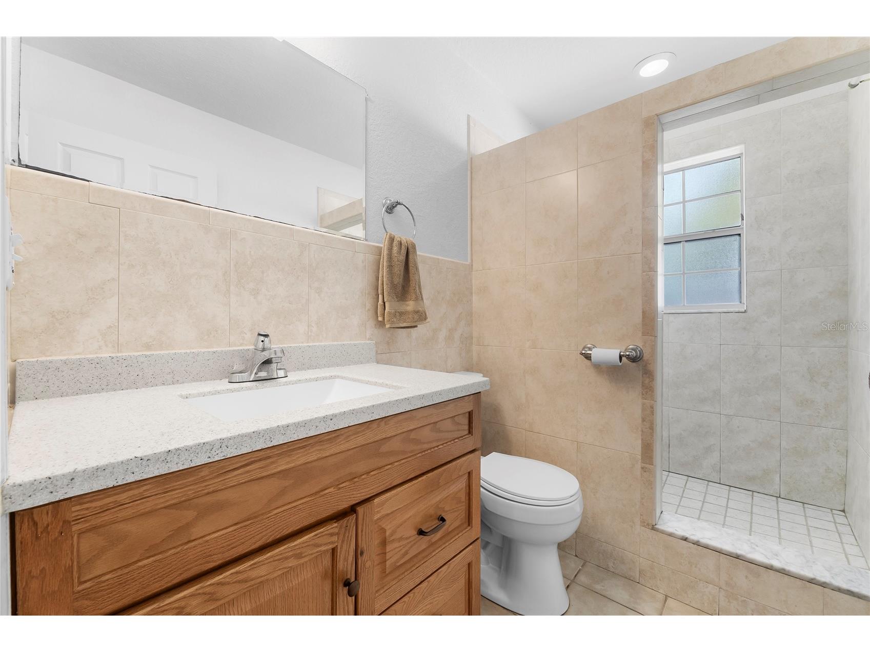 1701 38th Avenue Saint Petersburg FL 33713 GC538590 image26