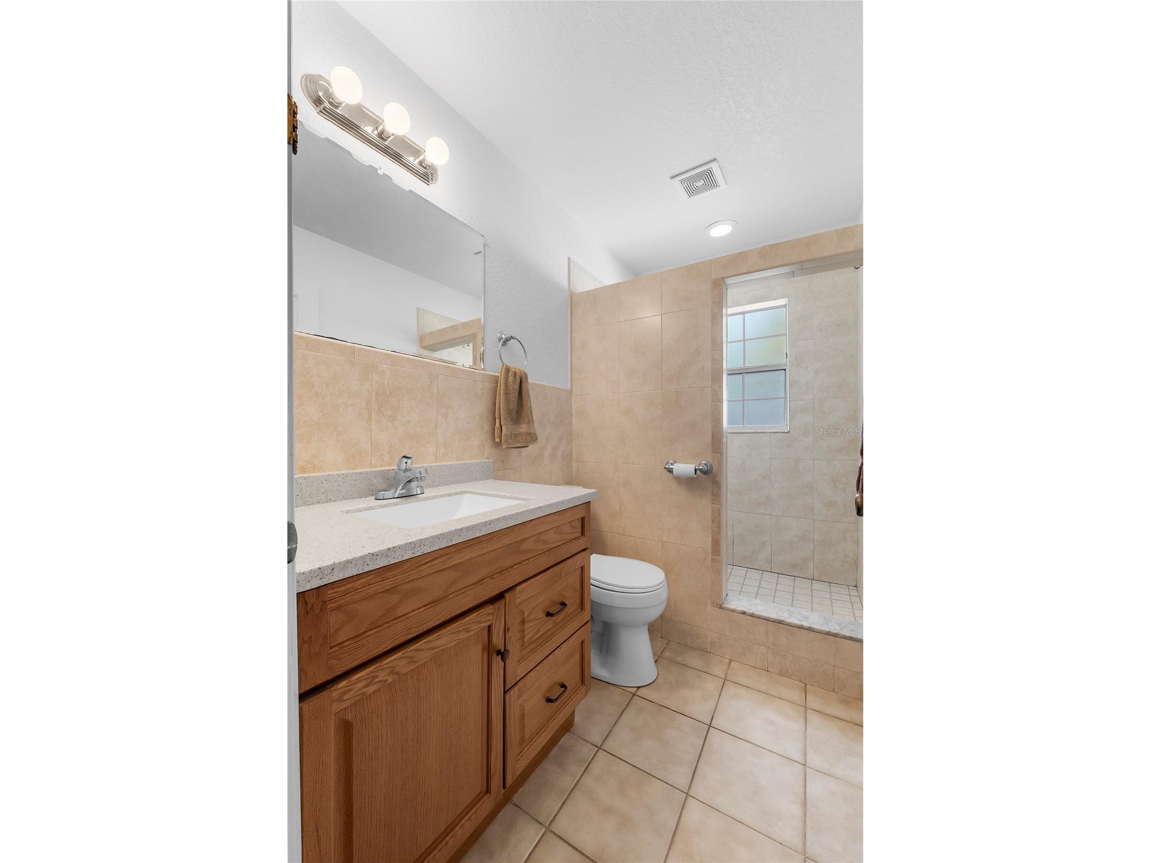 1701 38th Avenue Saint Petersburg FL 33713 GC538590 image27