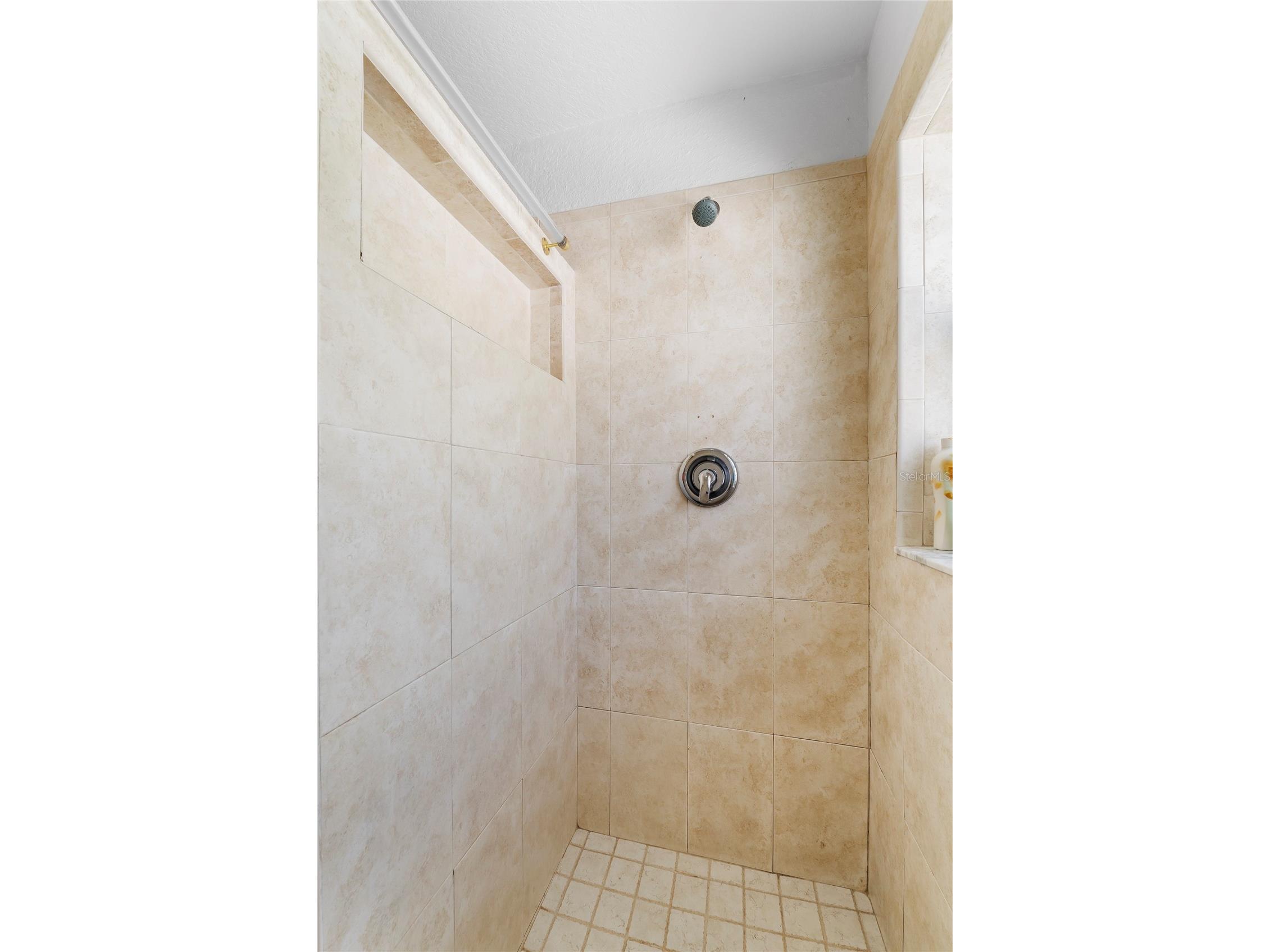 1701 38th Avenue Saint Petersburg FL 33713 GC538590 image28