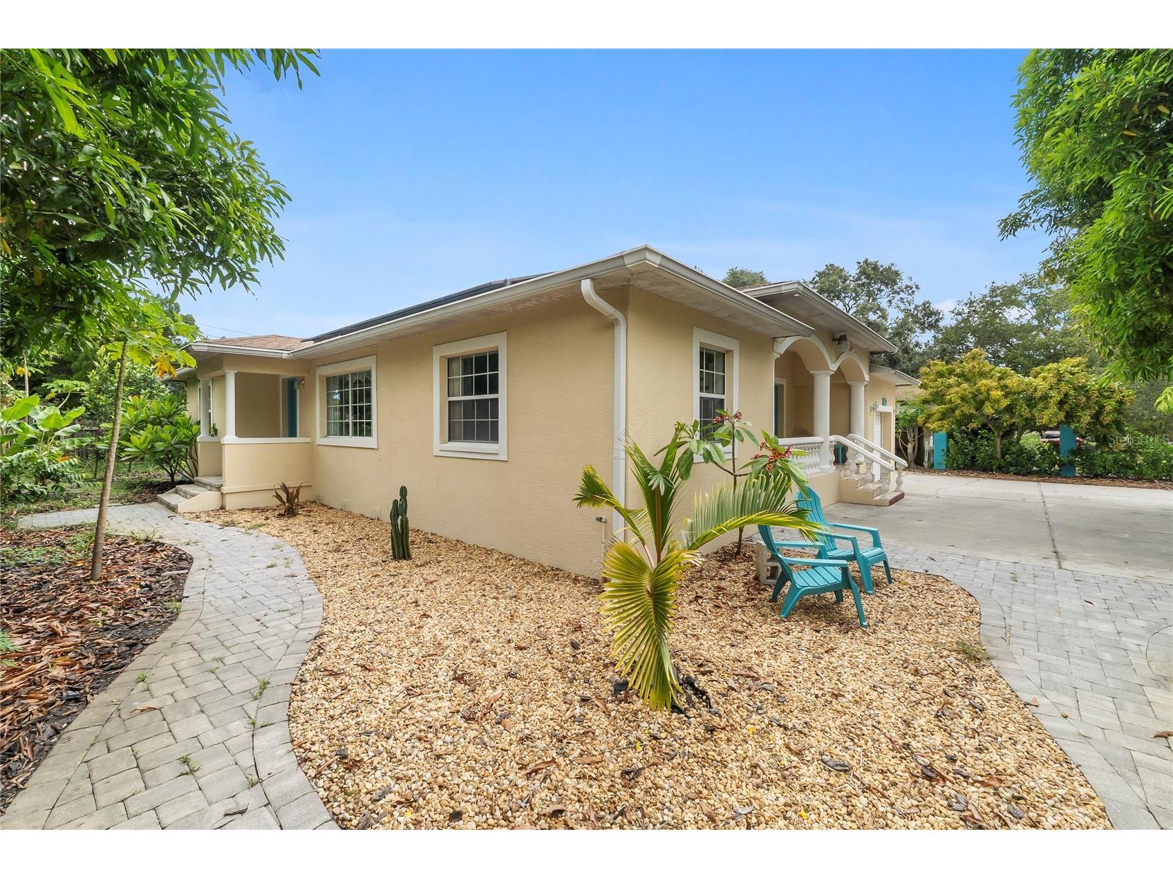 1701 38th Avenue Saint Petersburg FL 33713 GC538590 image3