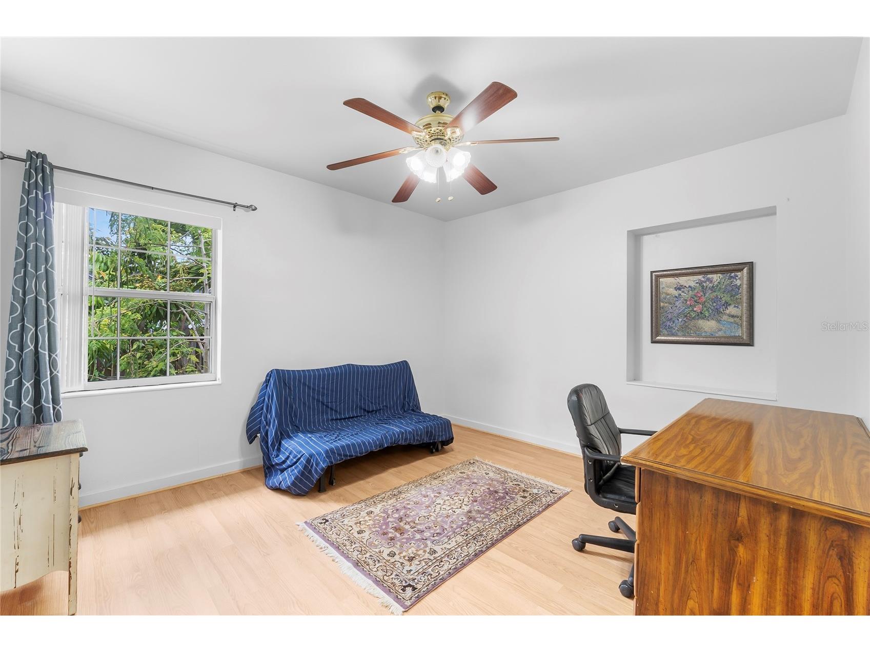1701 38th Avenue Saint Petersburg FL 33713 GC538590 image30