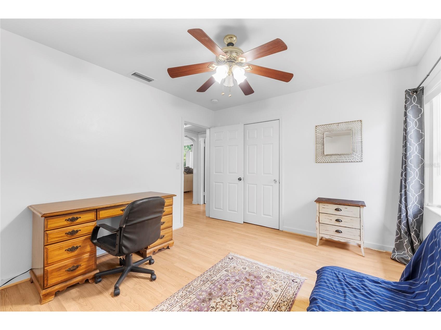 1701 38th Avenue Saint Petersburg FL 33713 GC538590 image31