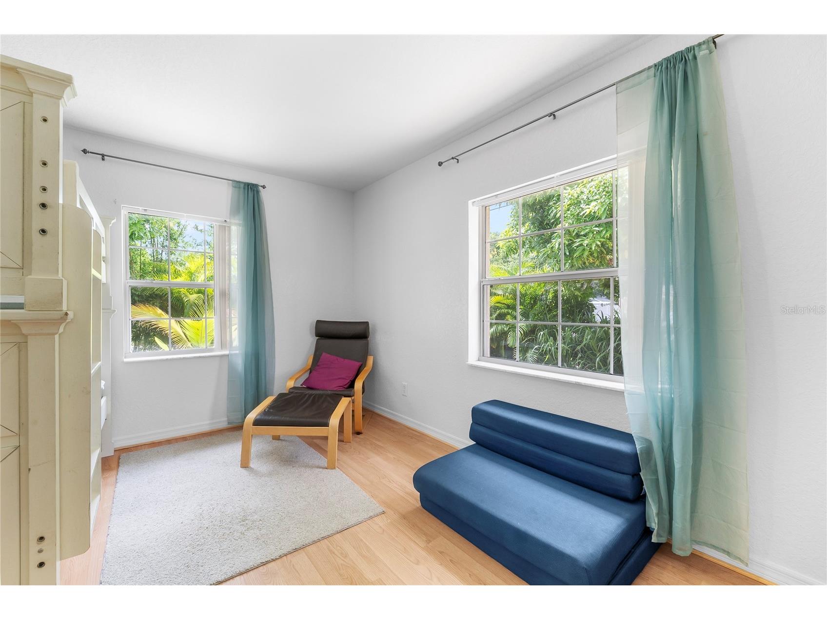 1701 38th Avenue Saint Petersburg FL 33713 GC538590 image32